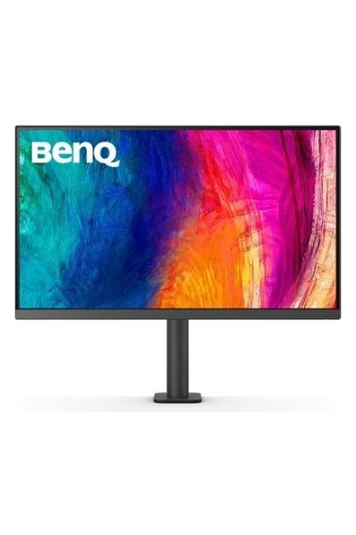 benq-27-inc-ergo-arm-4k-uhd-srgb-hdr10-2d3061.jpg