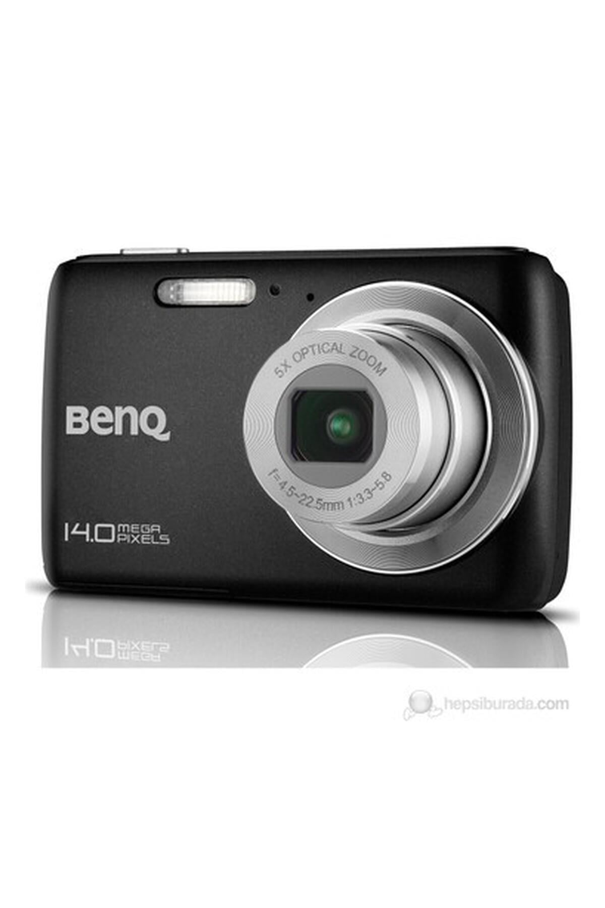 benq-ae110-14mp-2.7-8662cd.jpg