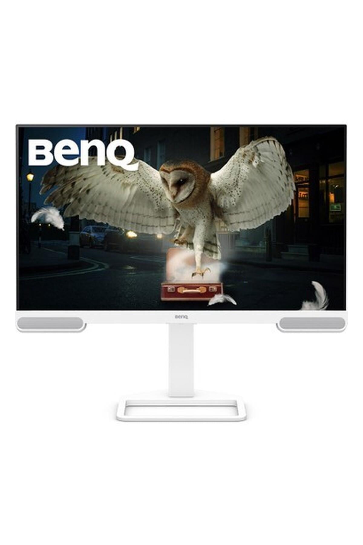 benq-ew2790u-27-ips-4k-60-hz-hdmi-usb--390-e6.jpg