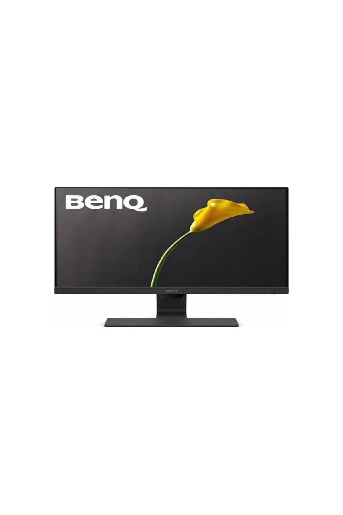 benq-gw2381-22-821a-9.jpg