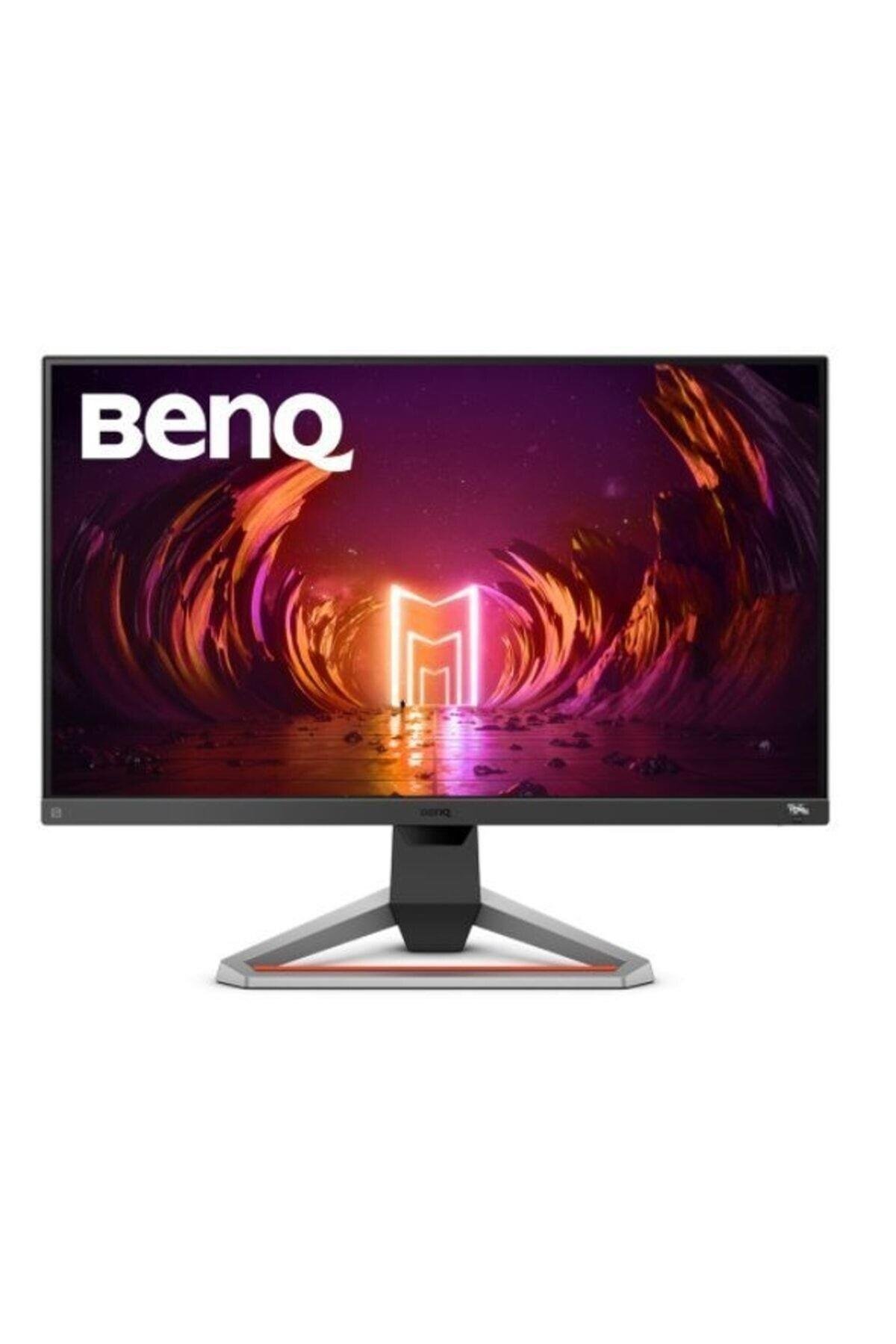benq-mobiuz-ex2510s-24-f2e-09.jpg