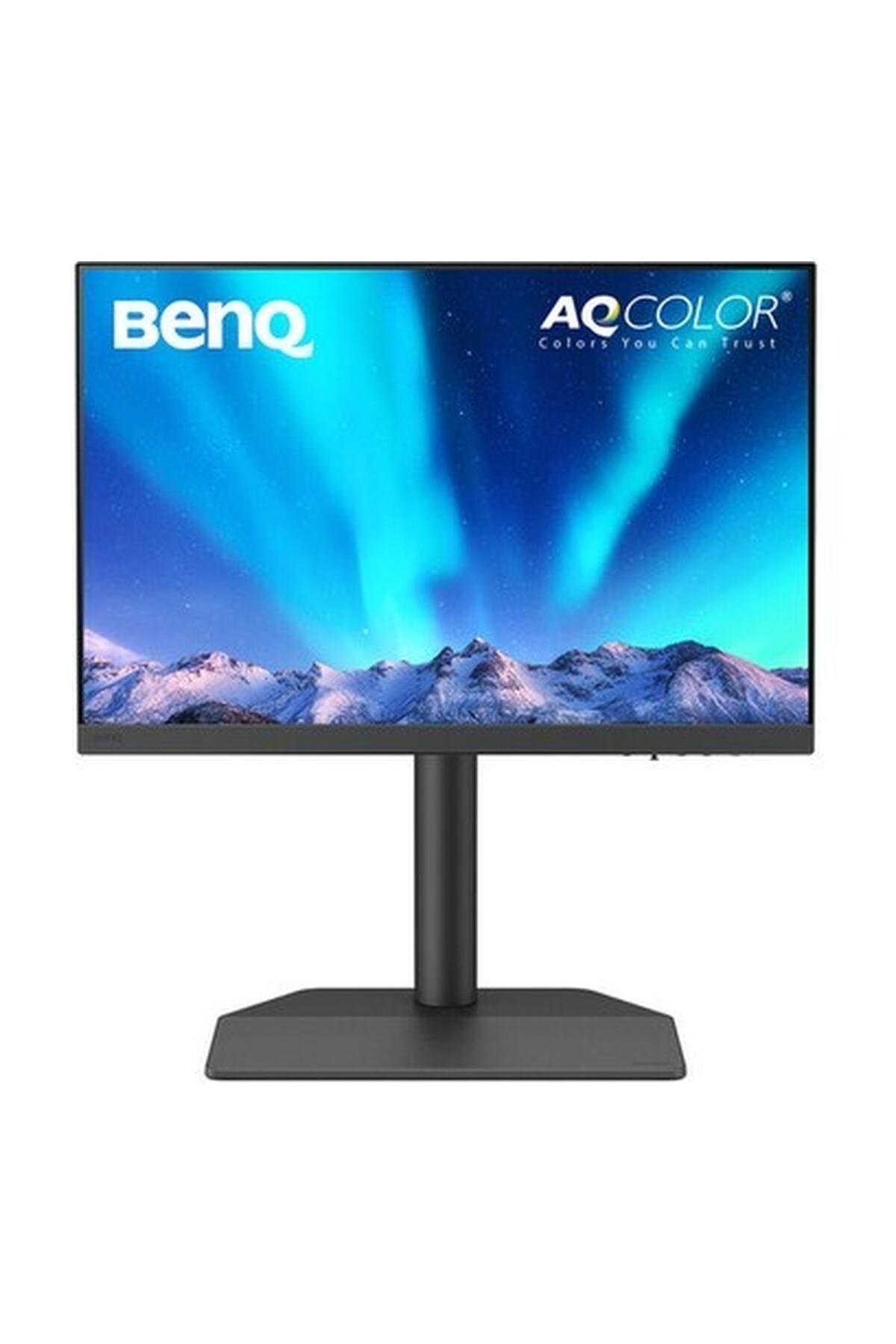 benq-sw242q-24-2k-adobergb-90w-usb-c-f-cf600f.jpg