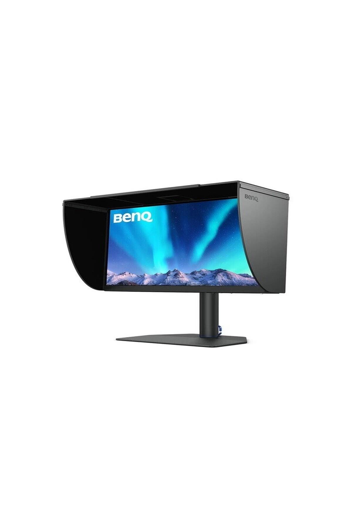 benq-sw272q-27-2k-adobergb-90w-usb-c-f-88e5-c.jpg