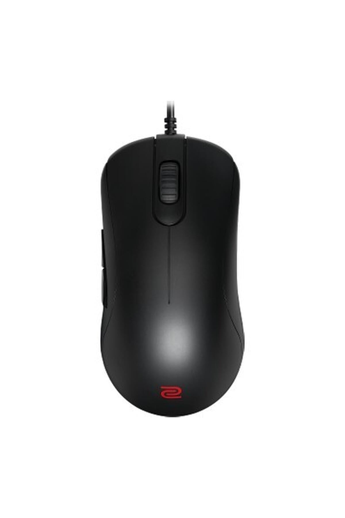 benq-za13-b-mouse-siyah-e-fb77.jpg