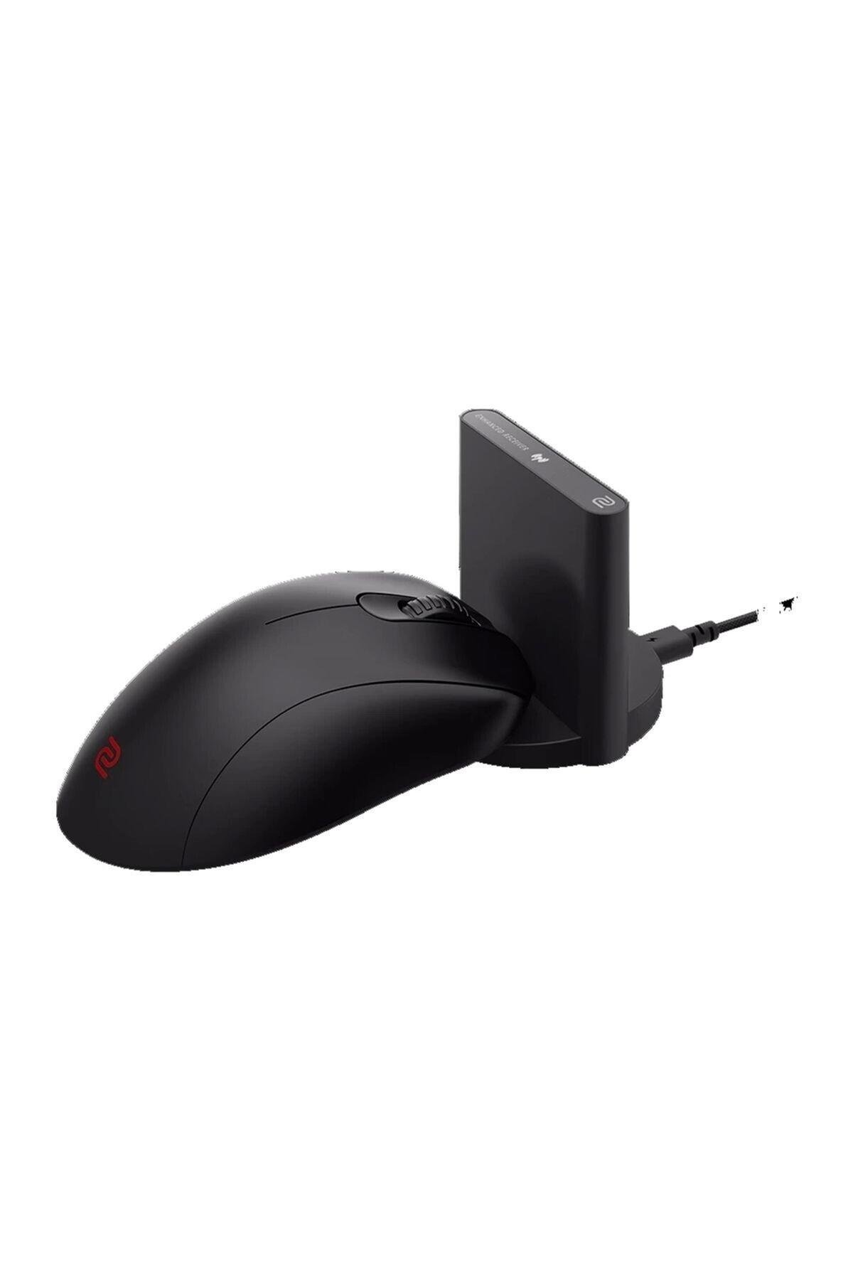 benq-zowie-ec2-cw-orta-boy-ergonomik-3--beb5-.jpg