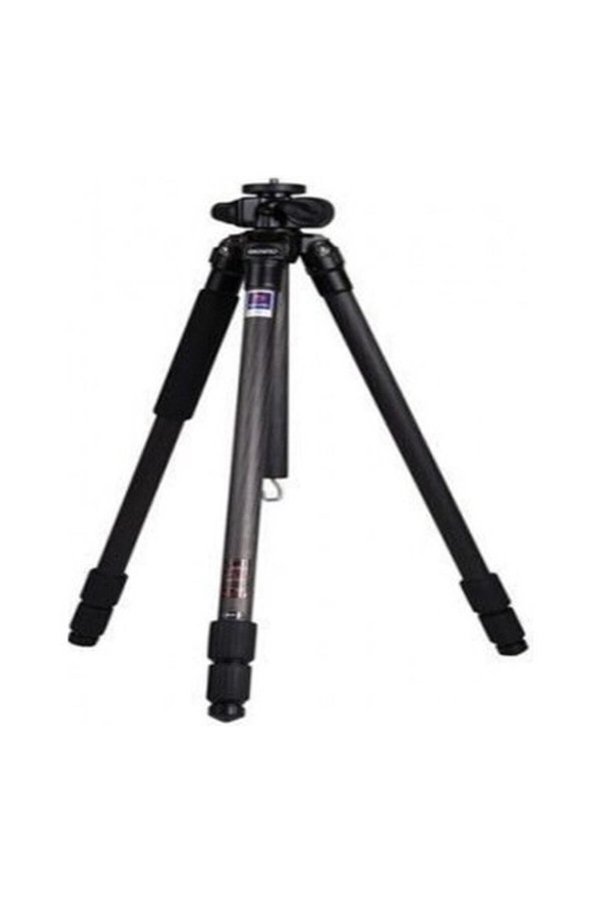 benro-c-197m8-carbon-fiber-flex-tripod-bd-64b.jpg