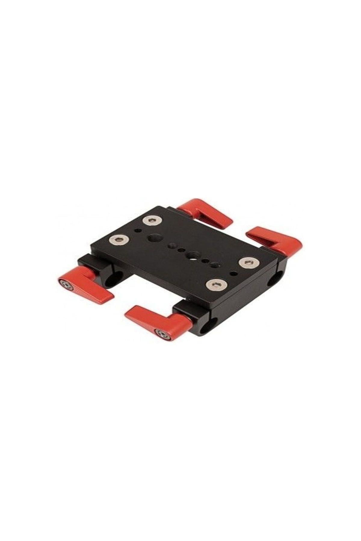 benro-dva280-tripod-mount-c048ec.jpg