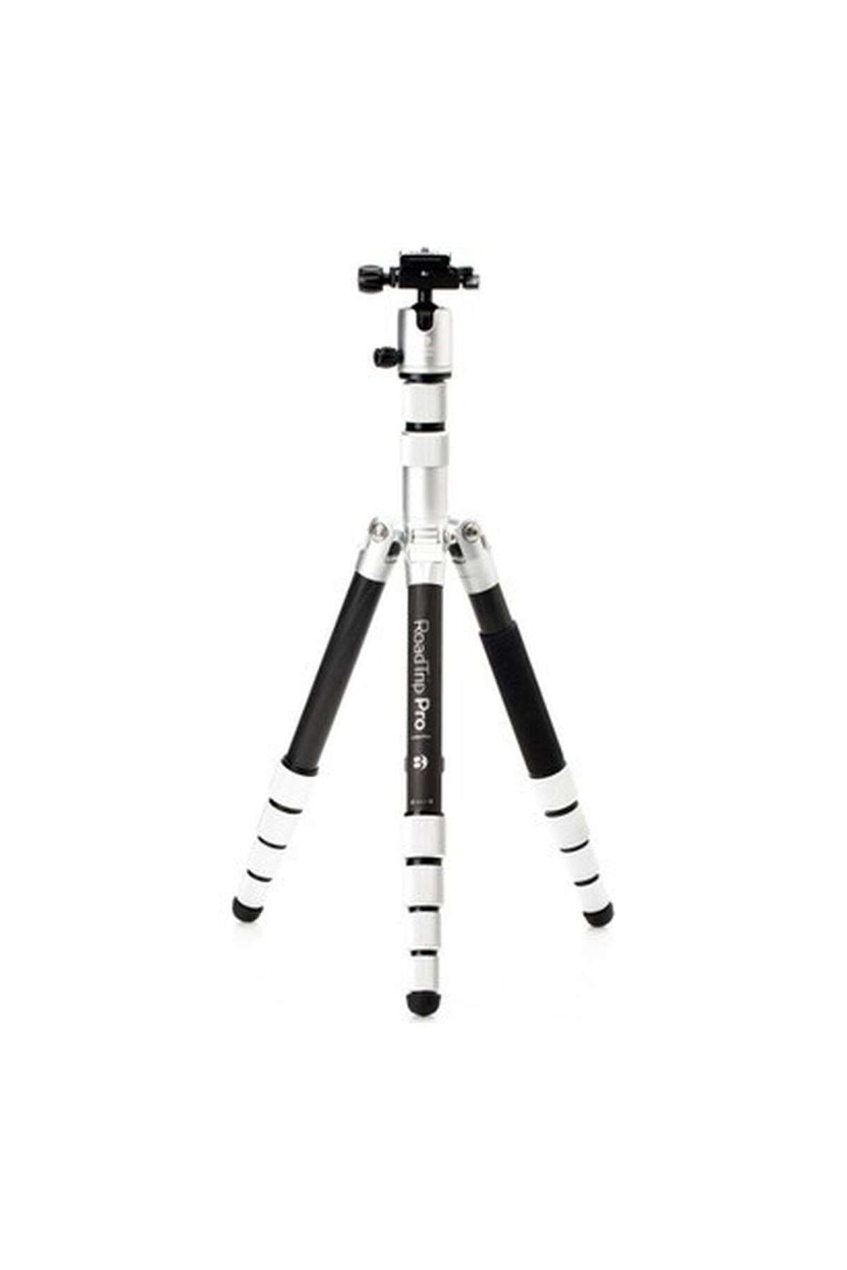 benro-mefoto-roadtrip-pro-cf-tripod-si-99-4a0.jpg