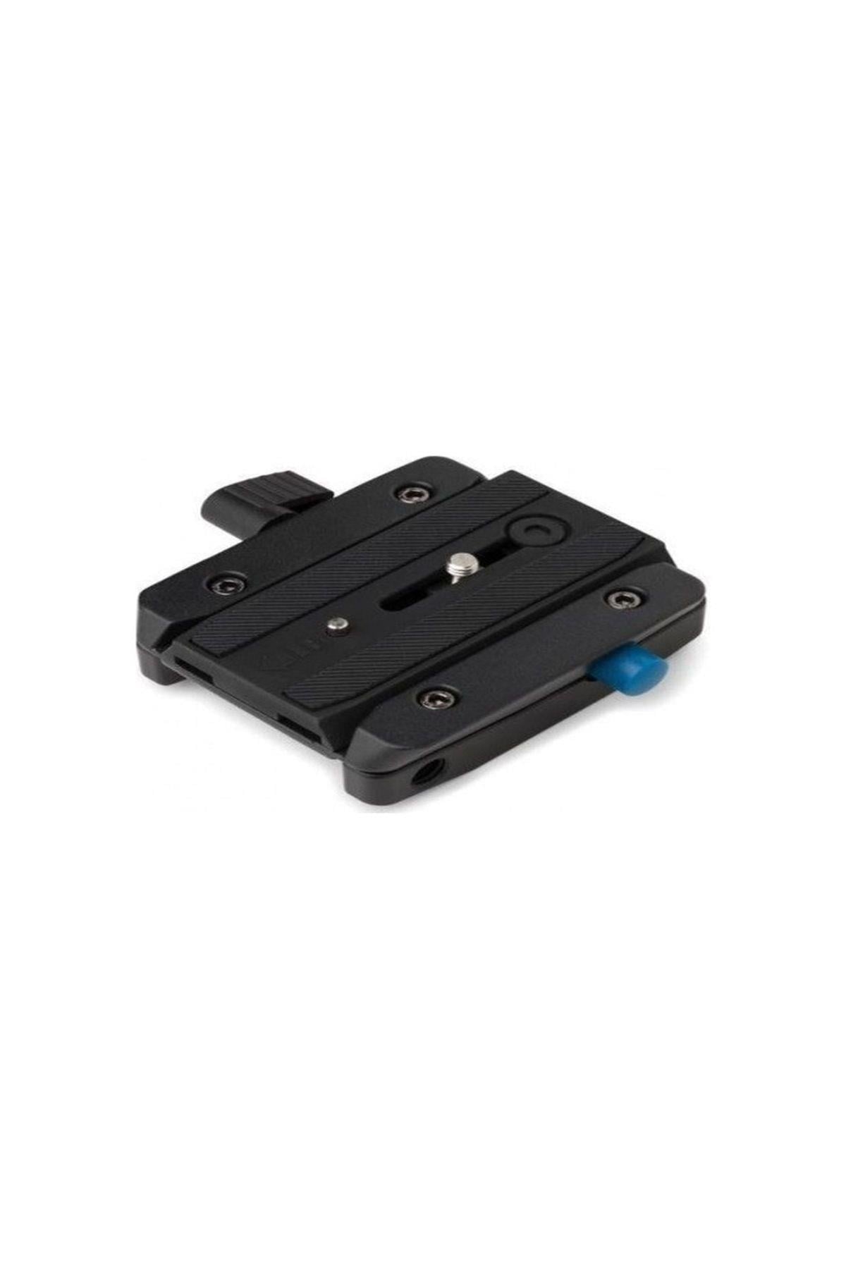 benro-p4-video-quick-release-clamp-b-ad50.jpg