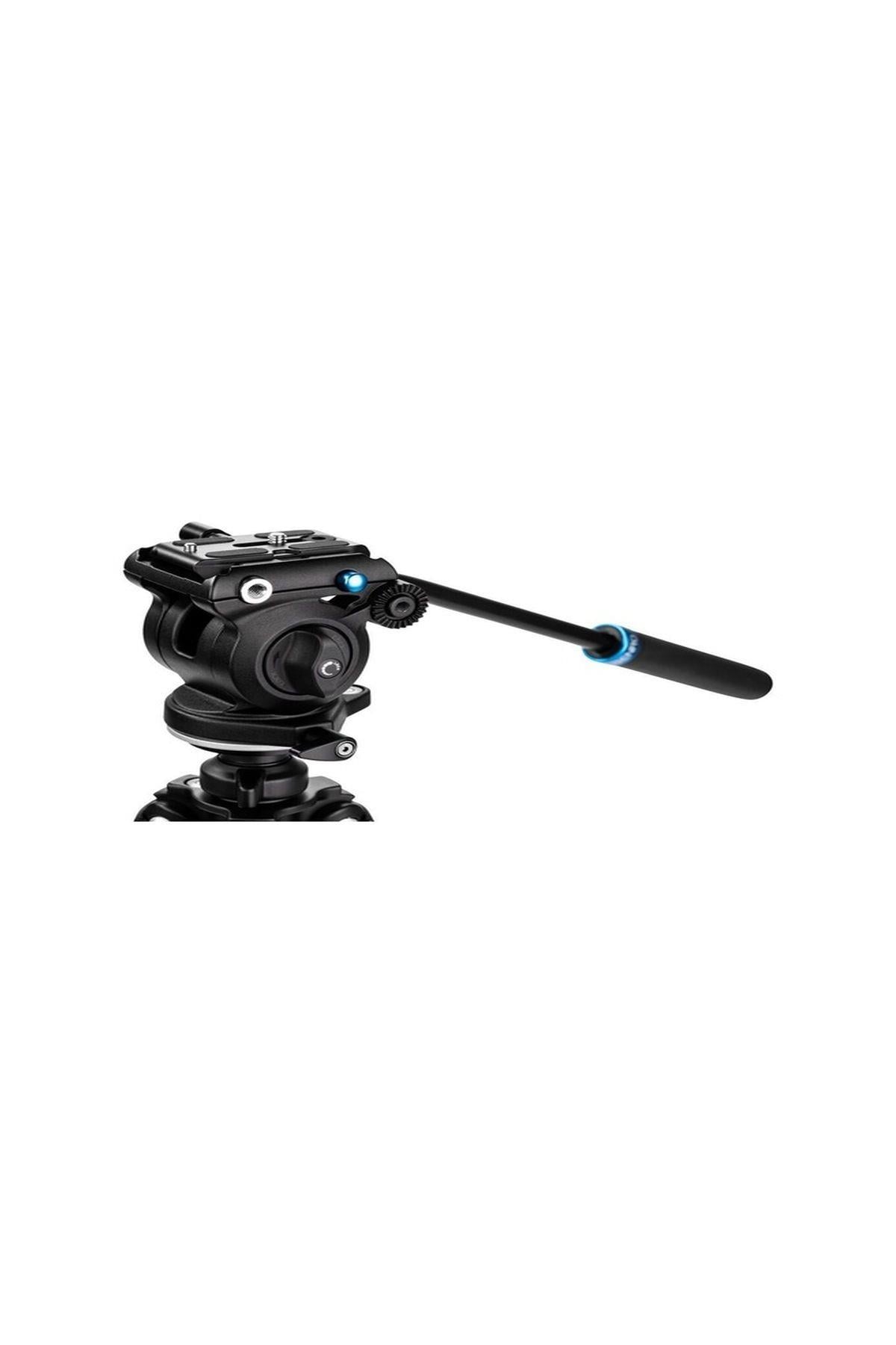 benro-s2pro-fluid-video-head--951c-.jpg