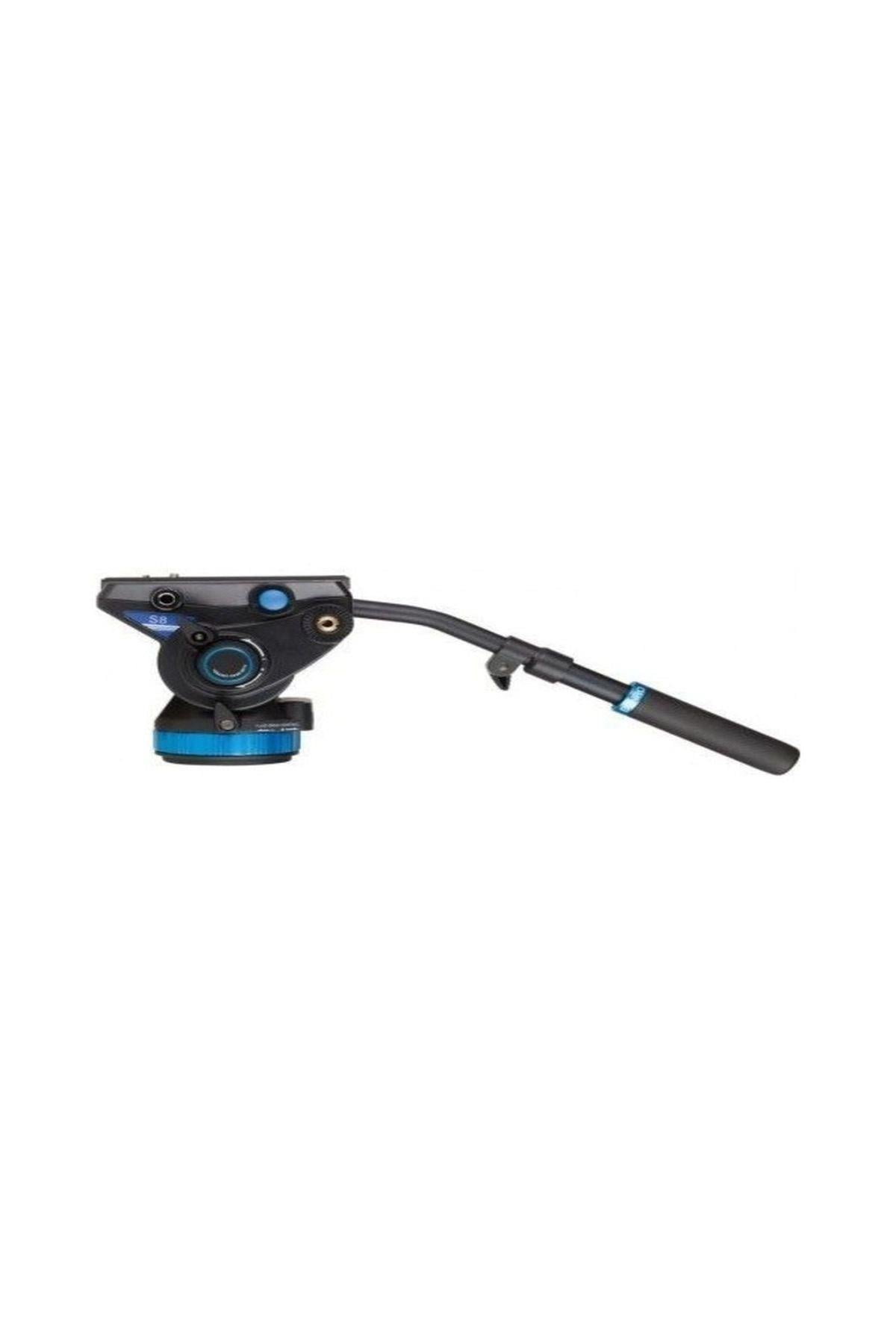 benro-s8-video-head-b11e-c.jpg