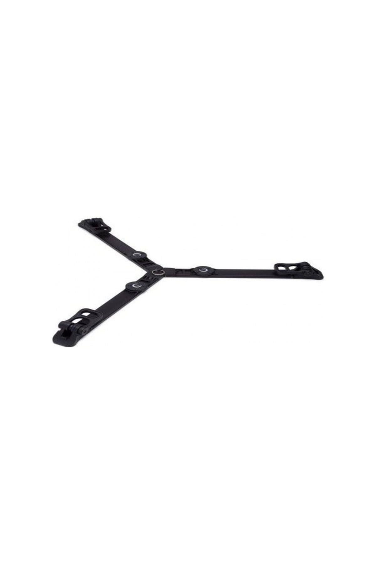 benro-sp-06-tripod-spreader-c-480c.jpg
