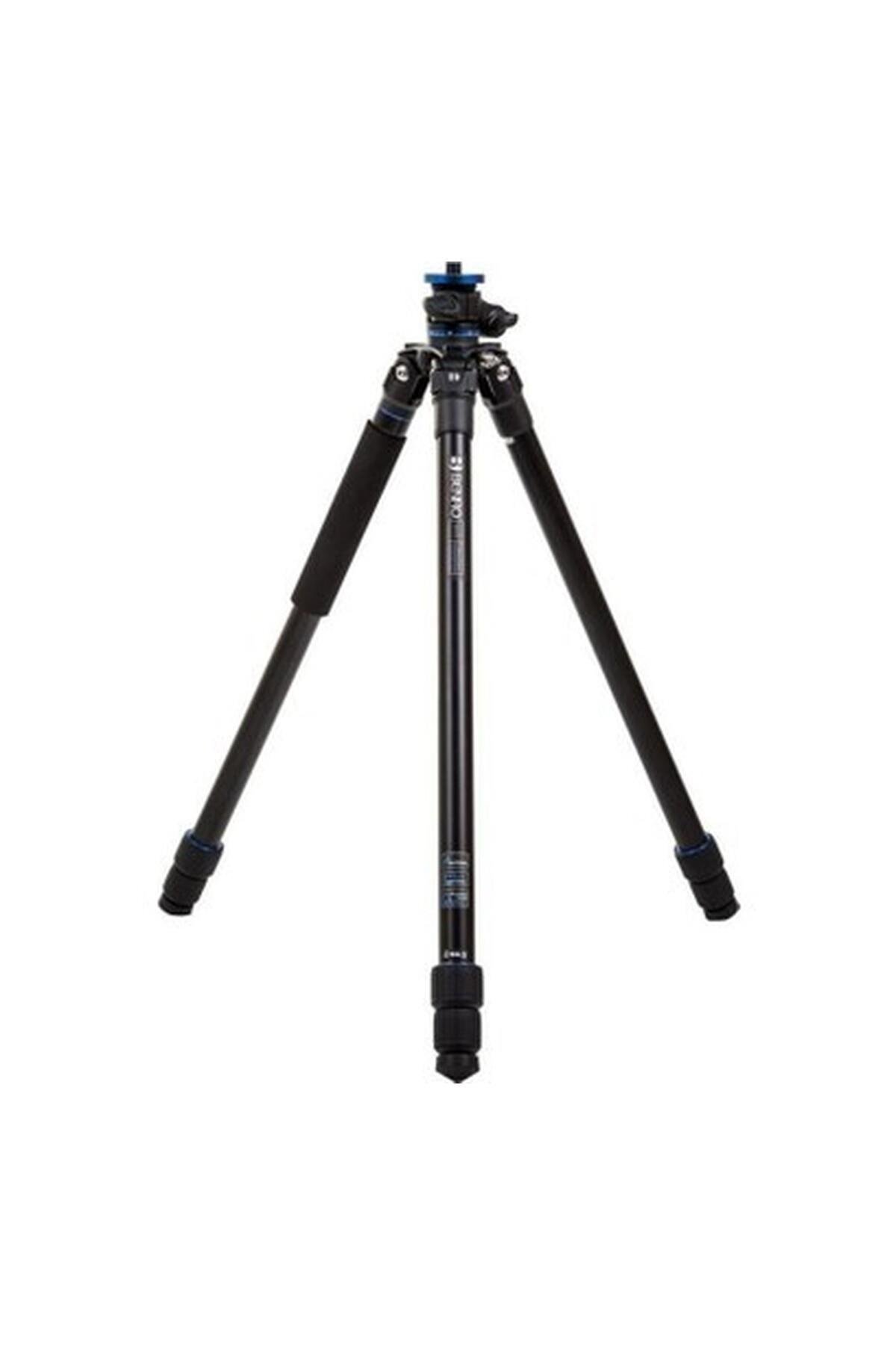 benro-tgp27a-go-plus-classic-aluminium-4af0-9.jpg
