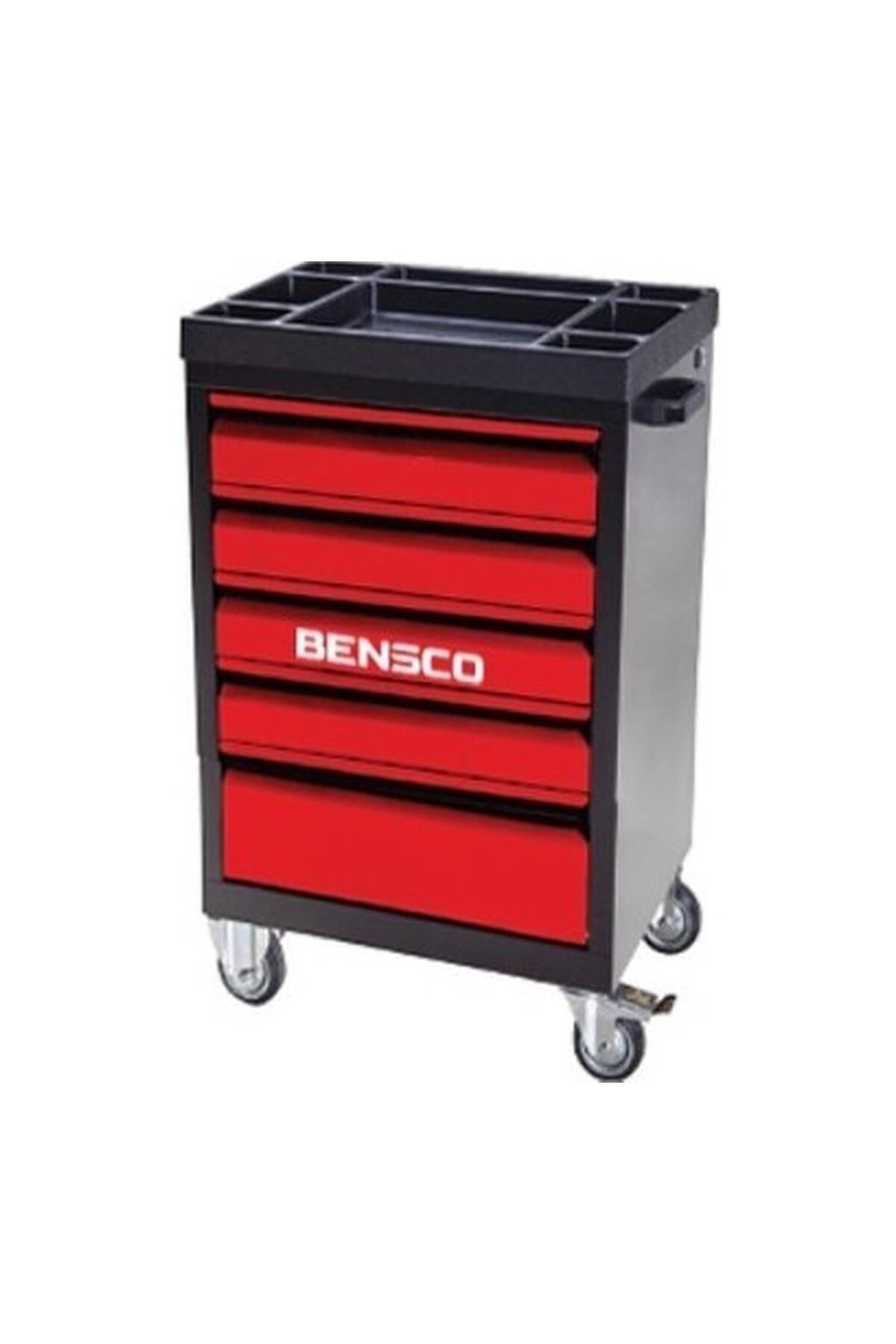 bensco-bsta01-5-cekmeceli-takim-arabas-7988d1.jpg