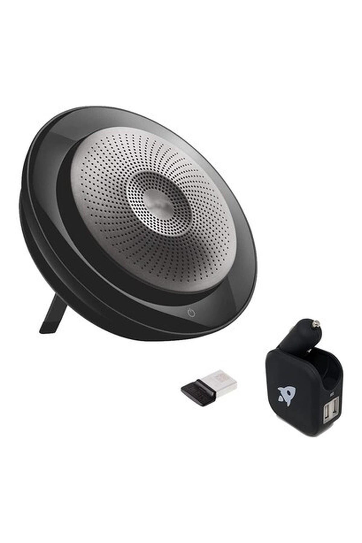 berlin-shop-jabra-speak-710-hoparlor-k-7dff92.jpg