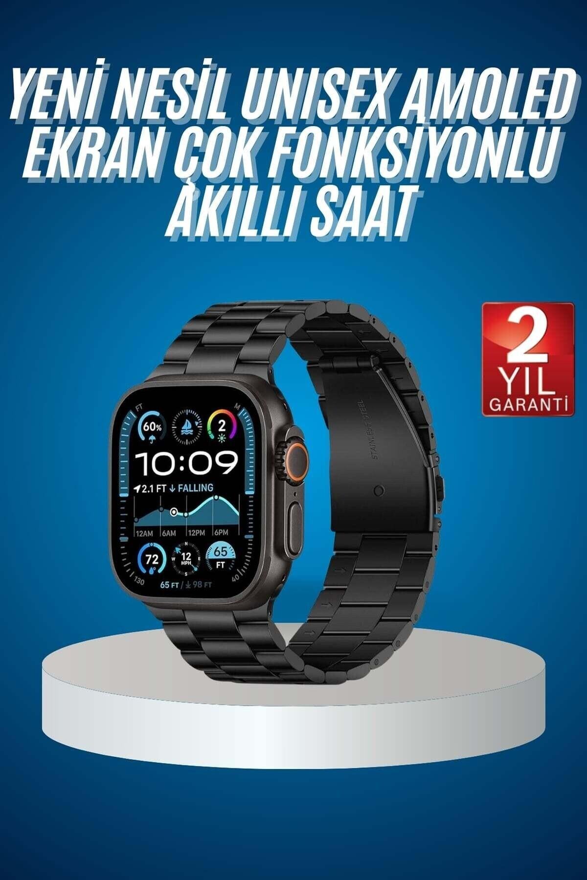bestonly-akilli-saat-3-kordonlu-waterp-fd-8f2.jpg
