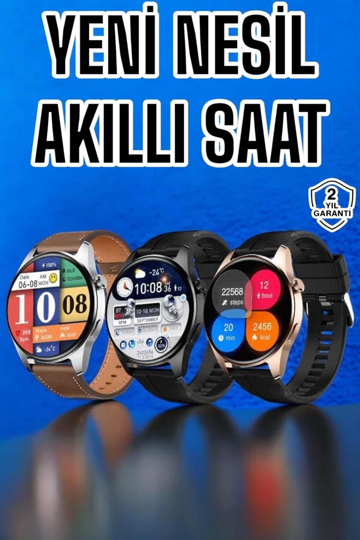 bestonly-akilli-saat-cok-fonksiyonlu-y-3d-dbb.jpg