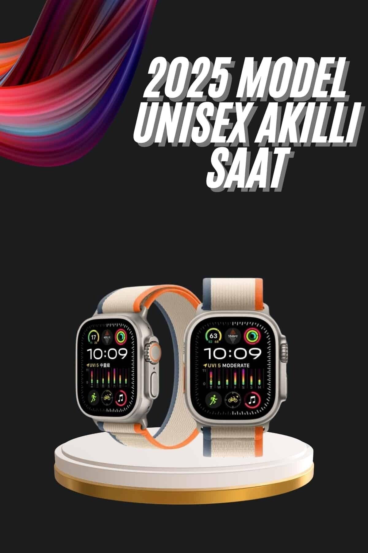 bestonly-akilli-saat-kol-saati-android-a4-4ac.jpg