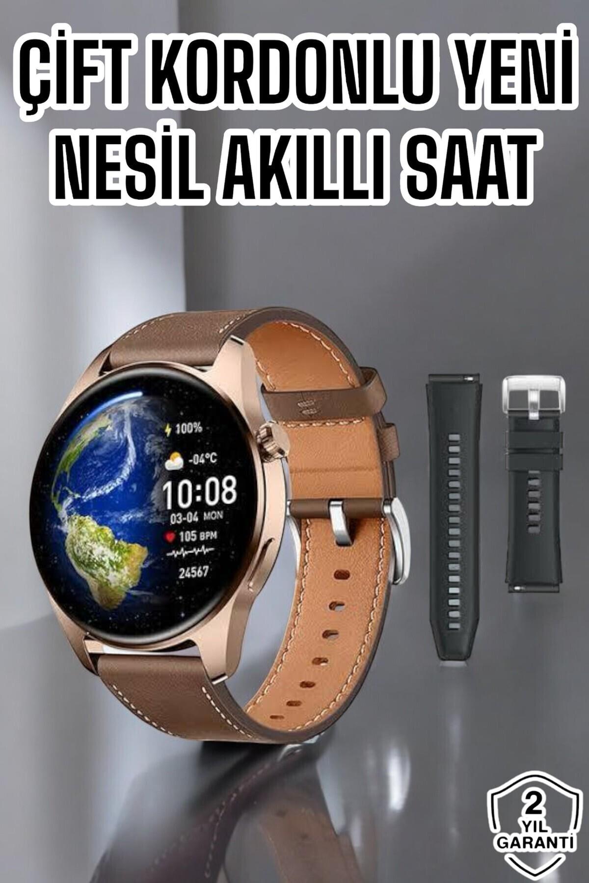 bestonly-akilli-saat-sesli-gorusme-nfc-799964.jpg