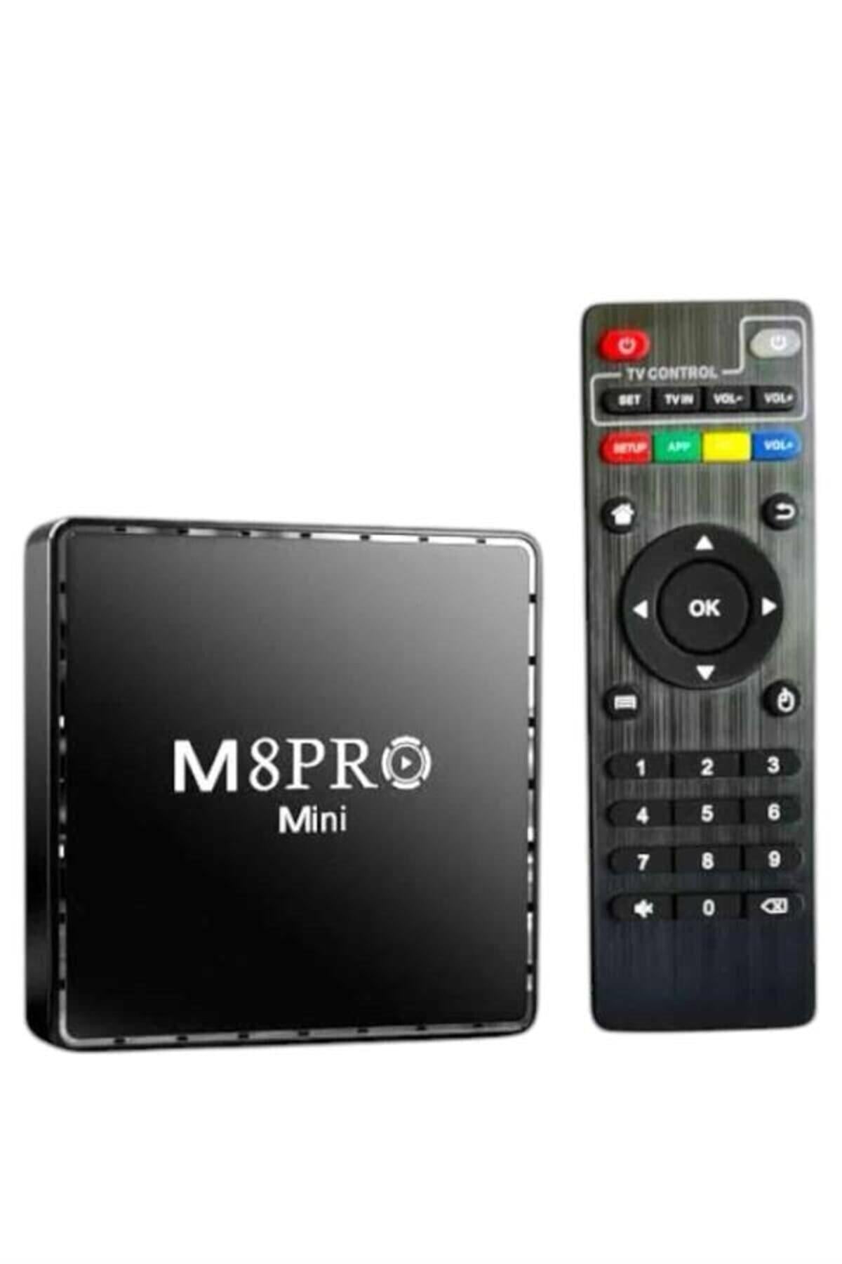 bestonly-tv-game-box-netflix-youtube-1-c0-c7a.jpg