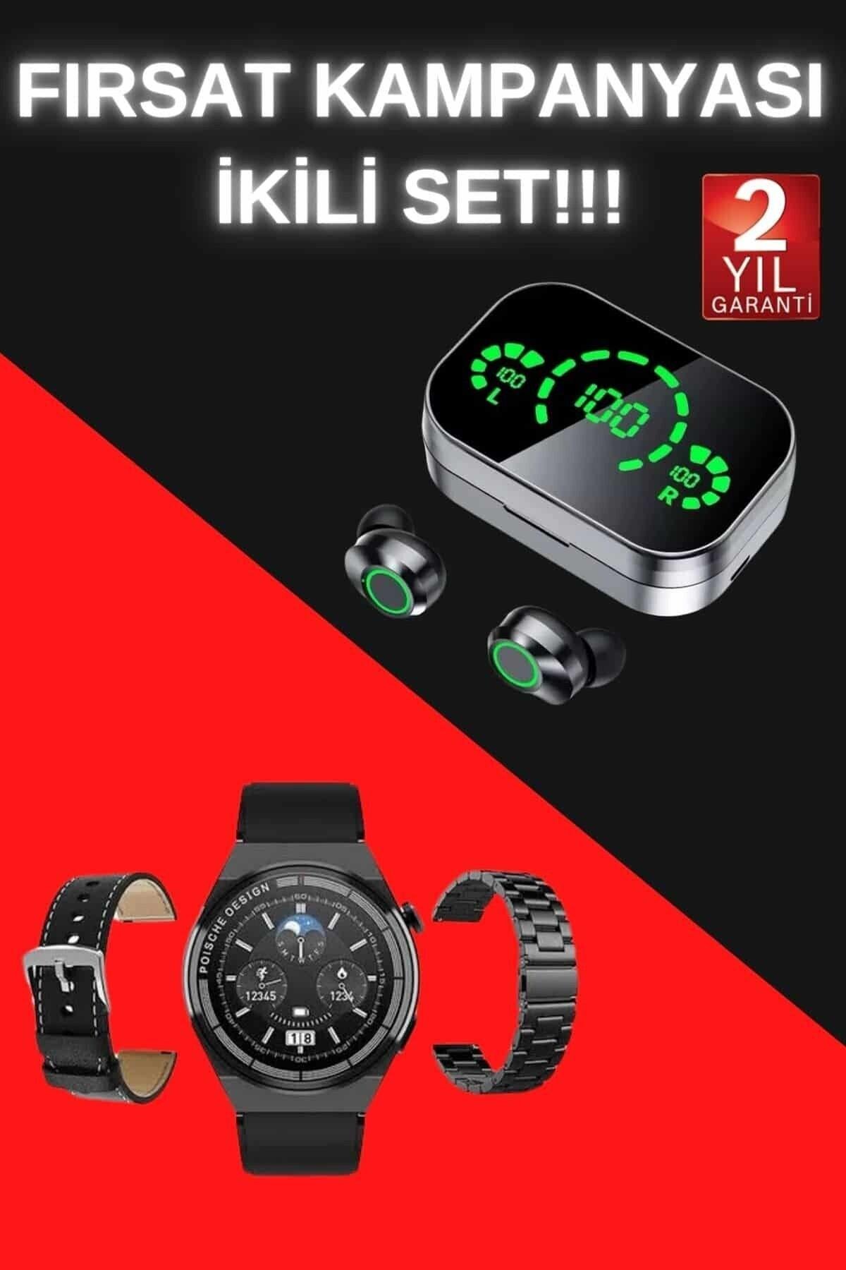 bestonly-tws-bluetooth-kulaklik-ve-aki-1a054f.jpg