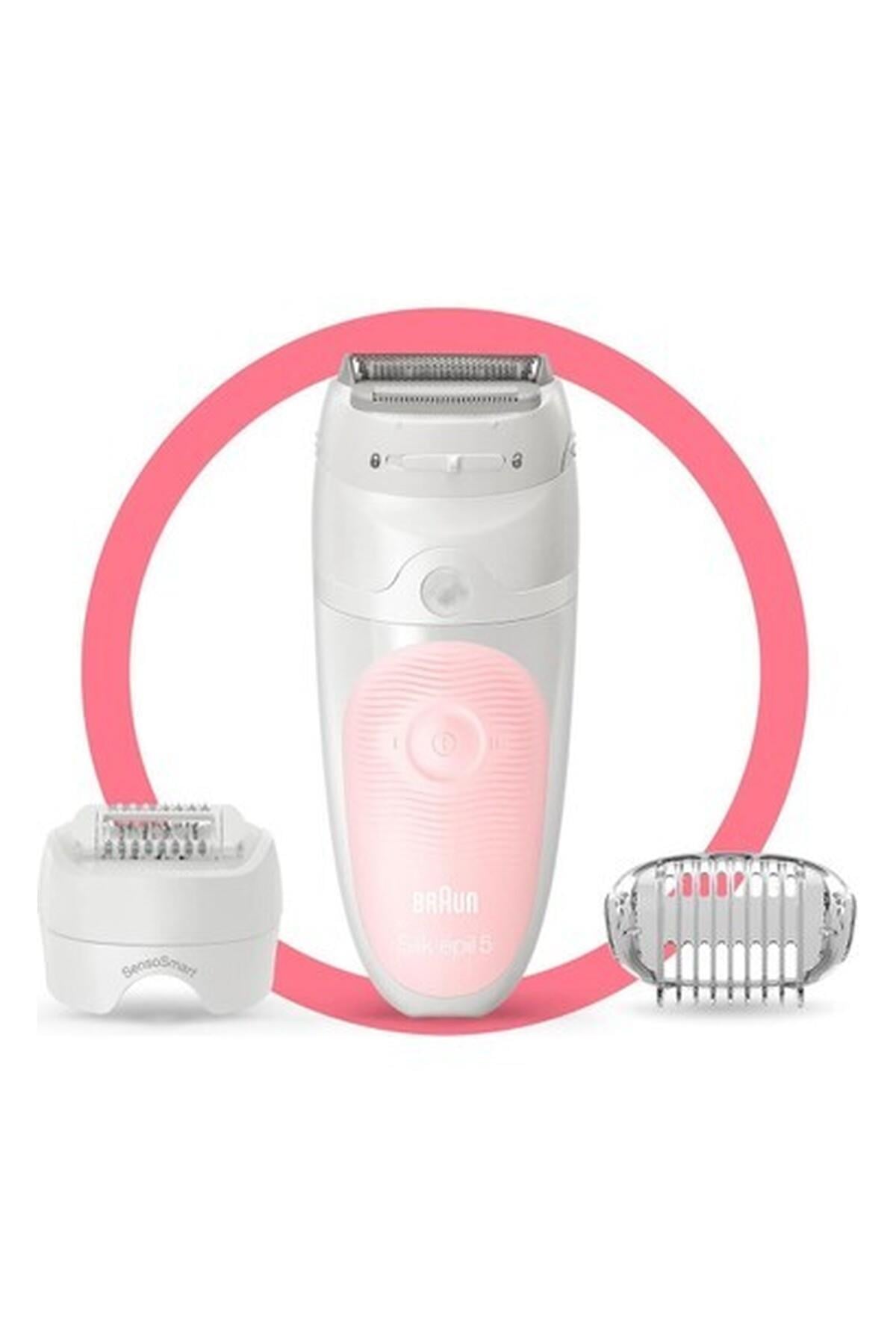 beyaz-pembe-epilator-5620-sensosmart-c--f87f7.jpg