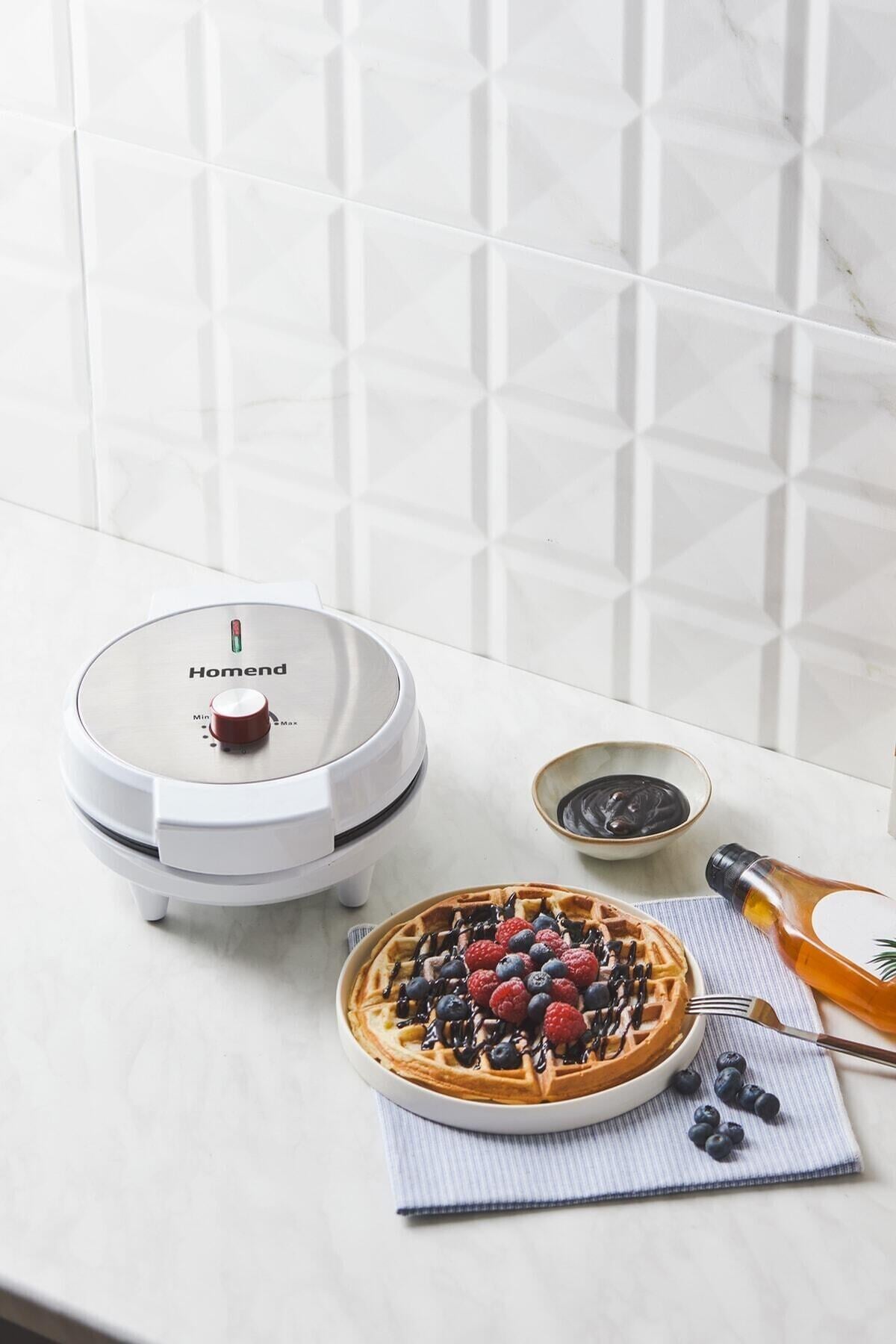 beyaz-waffle-makinesi-pratik-ve-leziz--a06d0b.jpg