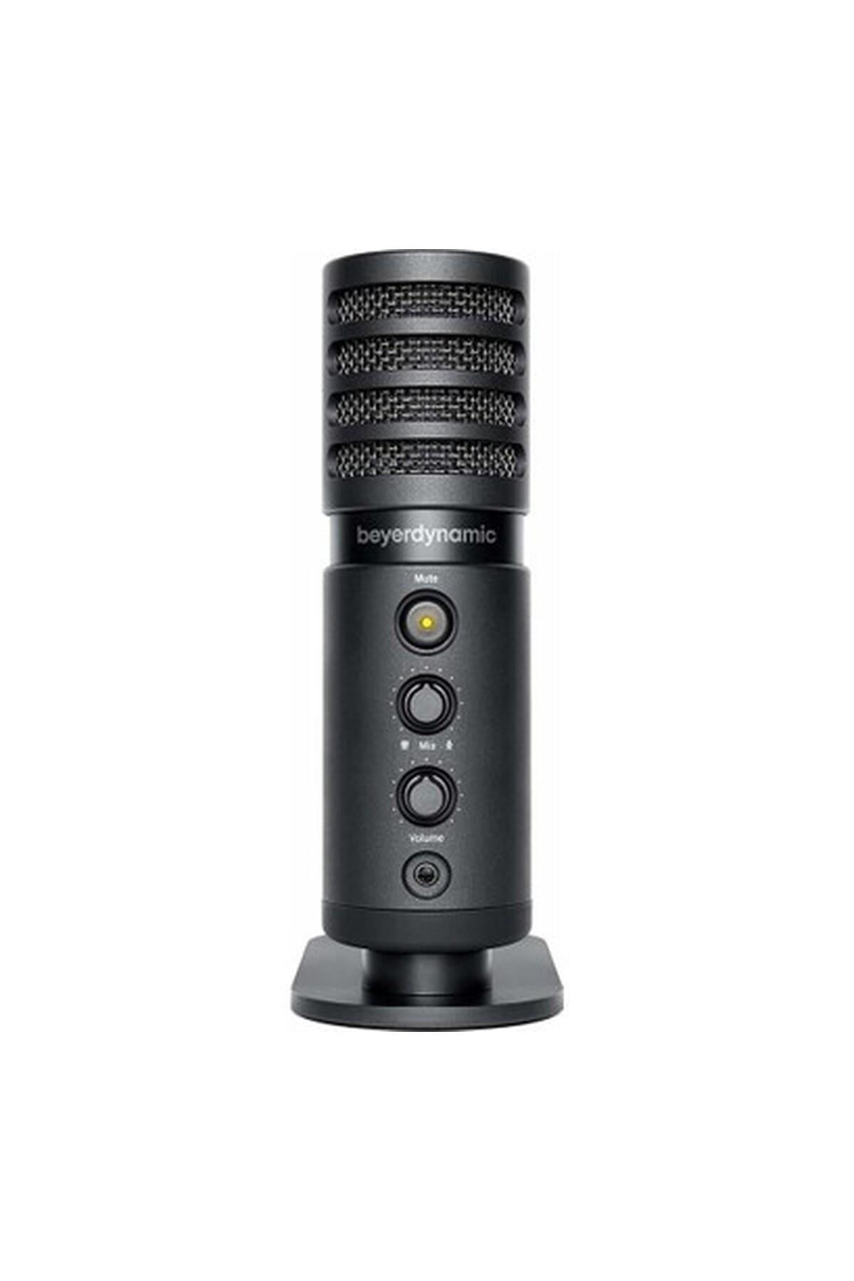 beyerdynamic-fox-usb-mikrofonu-709-02.jpg
