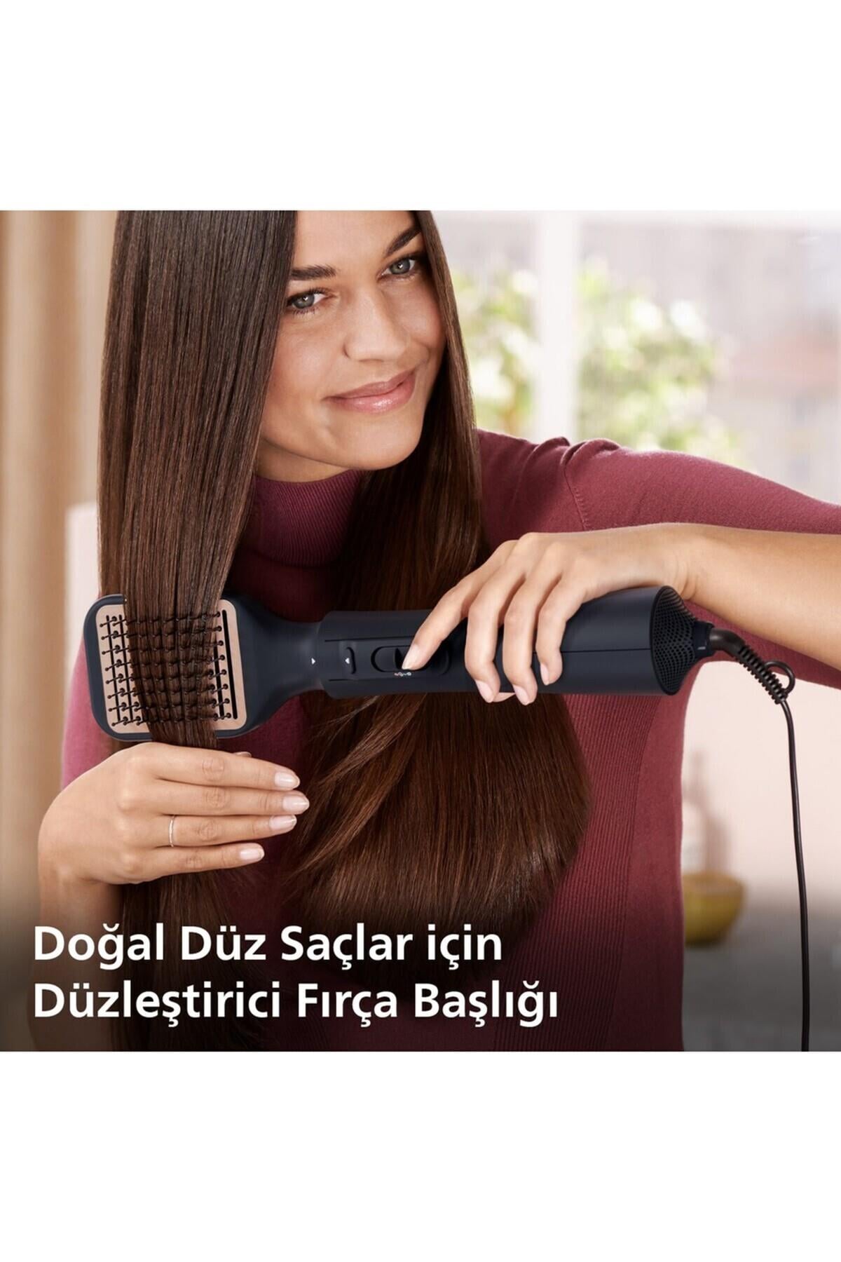 bha53000-sac-sekillendirici-tarak-30-a2c.jpg