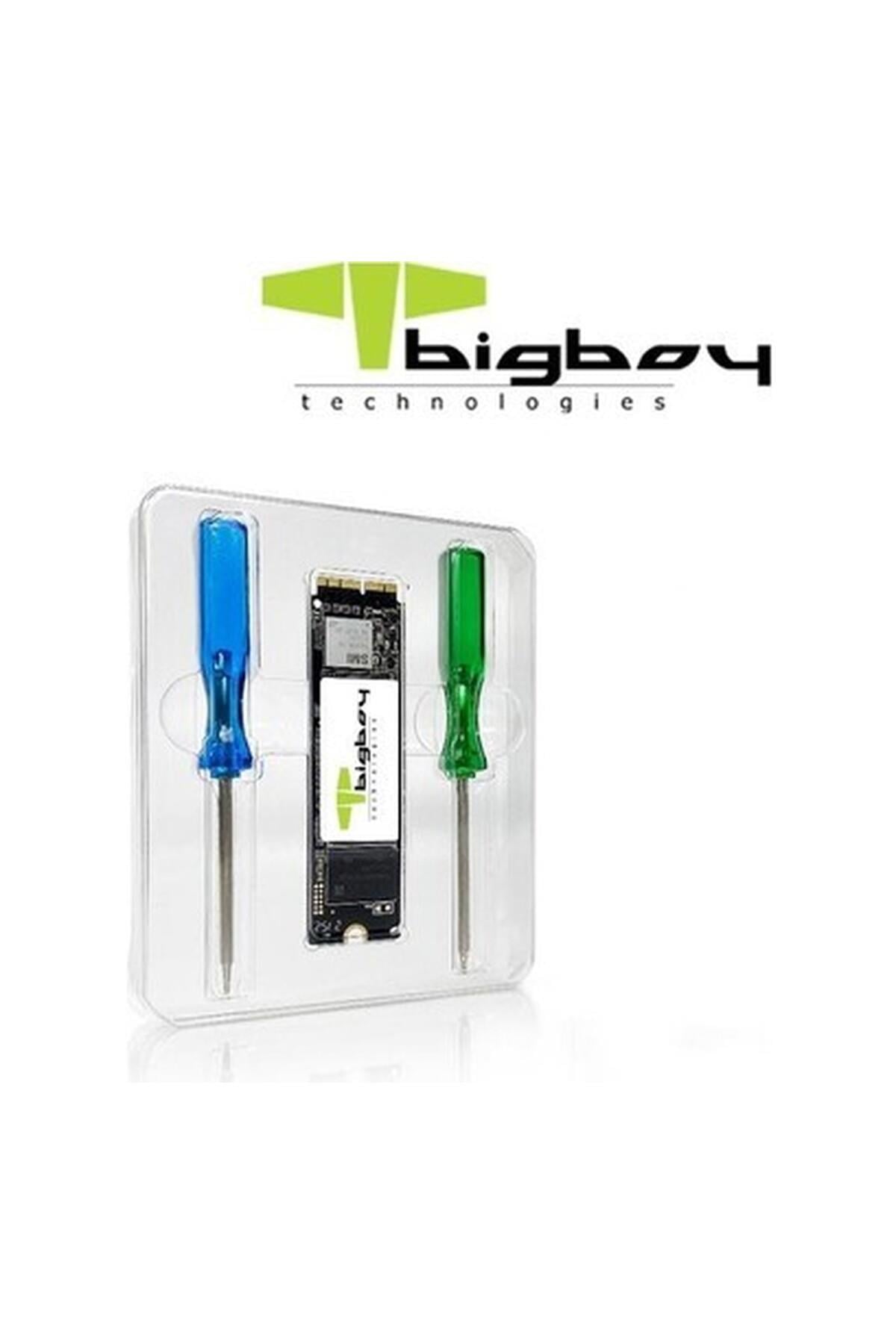 bigboy-bssda900-256g-a900-256gb-2500-1-f85-be.jpg