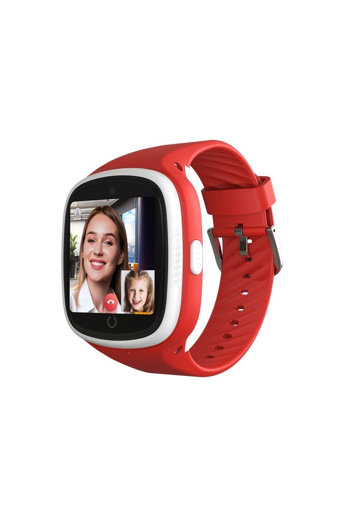 bilicra-connect-akilli-cocuk-saati-red-c2a165.jpg