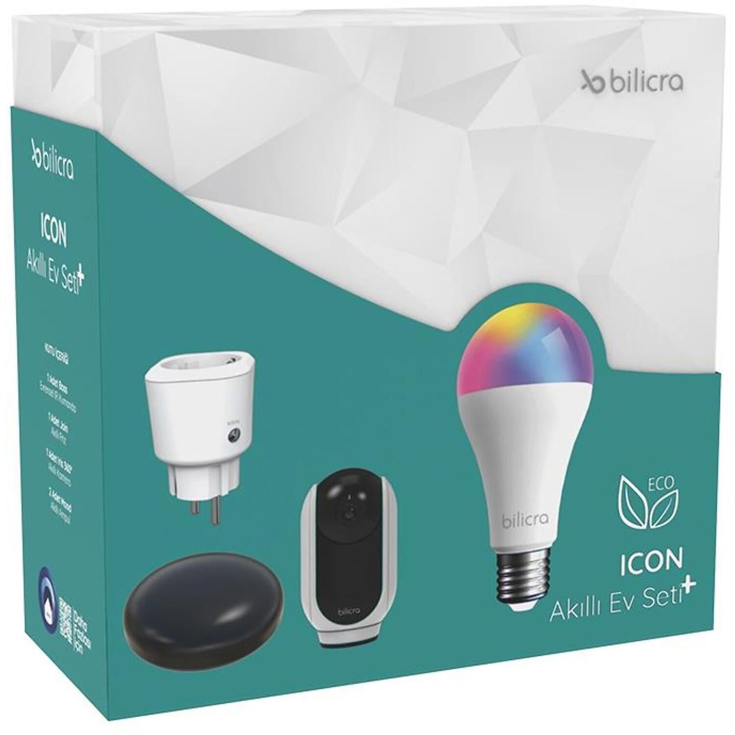 bilicra-icon-akilli-ev-seti-plus-4258c2.jpg