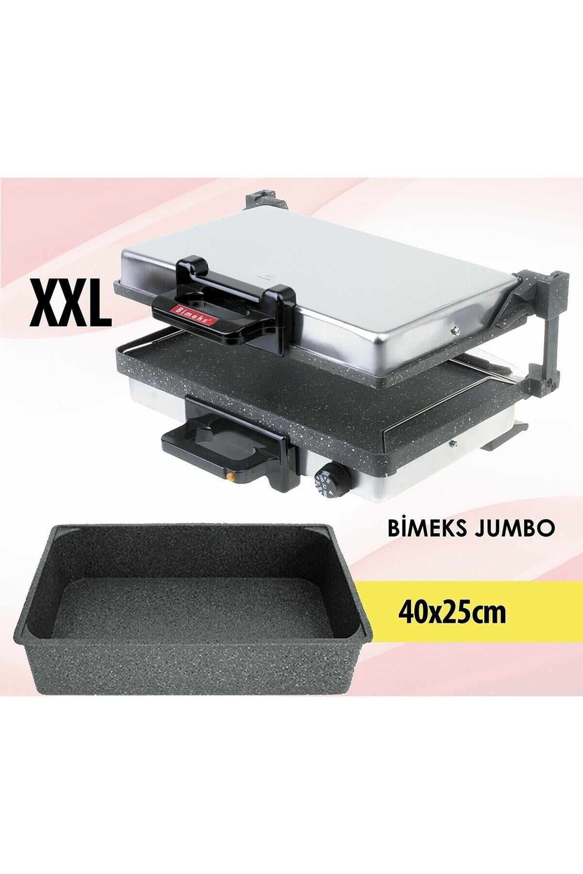 bimeks-bazlama-lahmacun-grill-makinesi--d7ed9.jpg