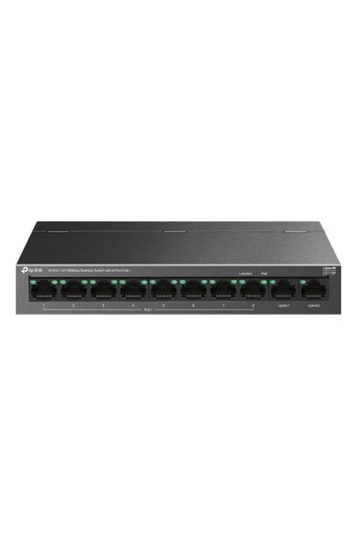 binbir-goz-bilgisayar-tp-link-ls1016g--f1942e.jpg