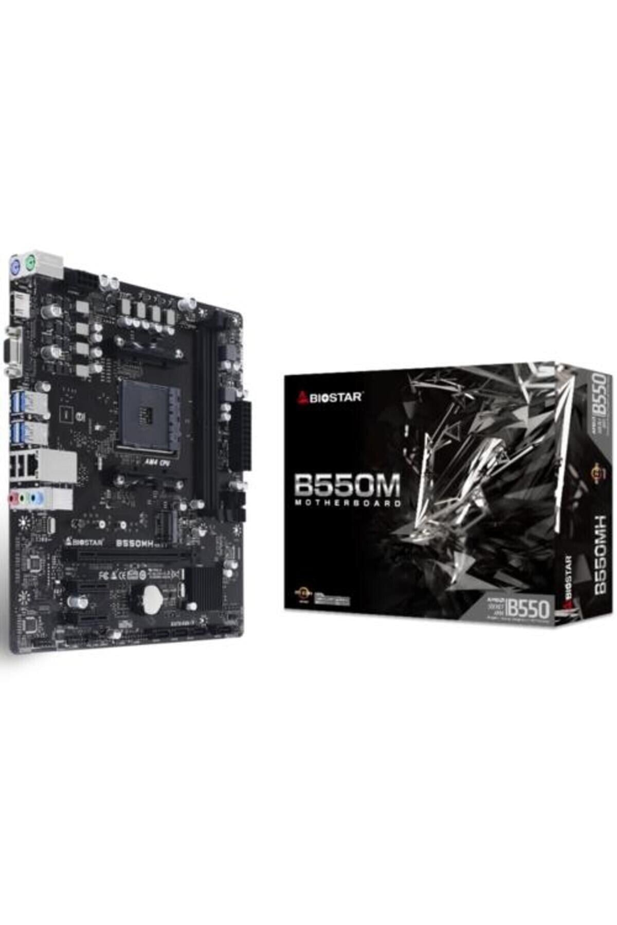 biostar-b550mh-4933mhz-oc-svgl-ddr4-am-7-42c1.jpg