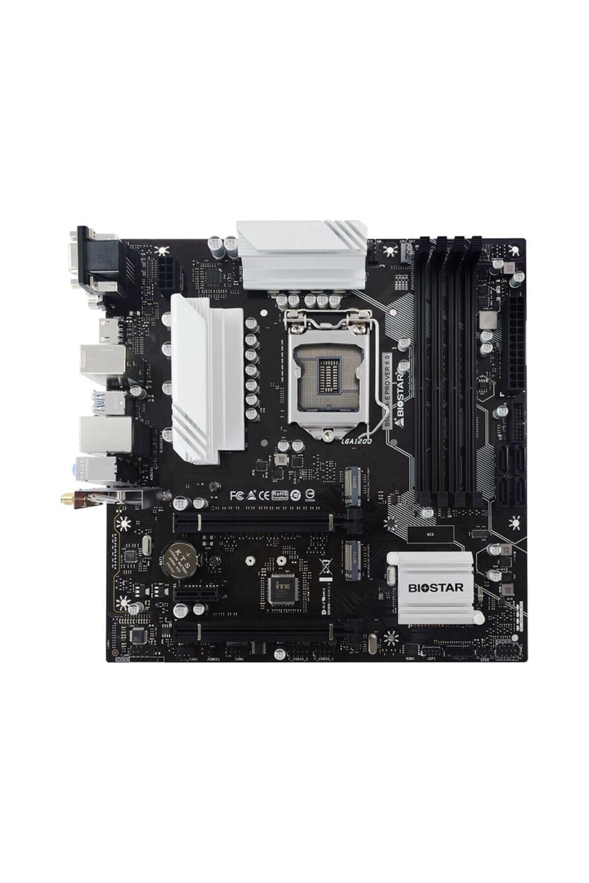 biostar-b560mxe-pro-ddr4-4000-svgl-lga-74-bb4.jpg