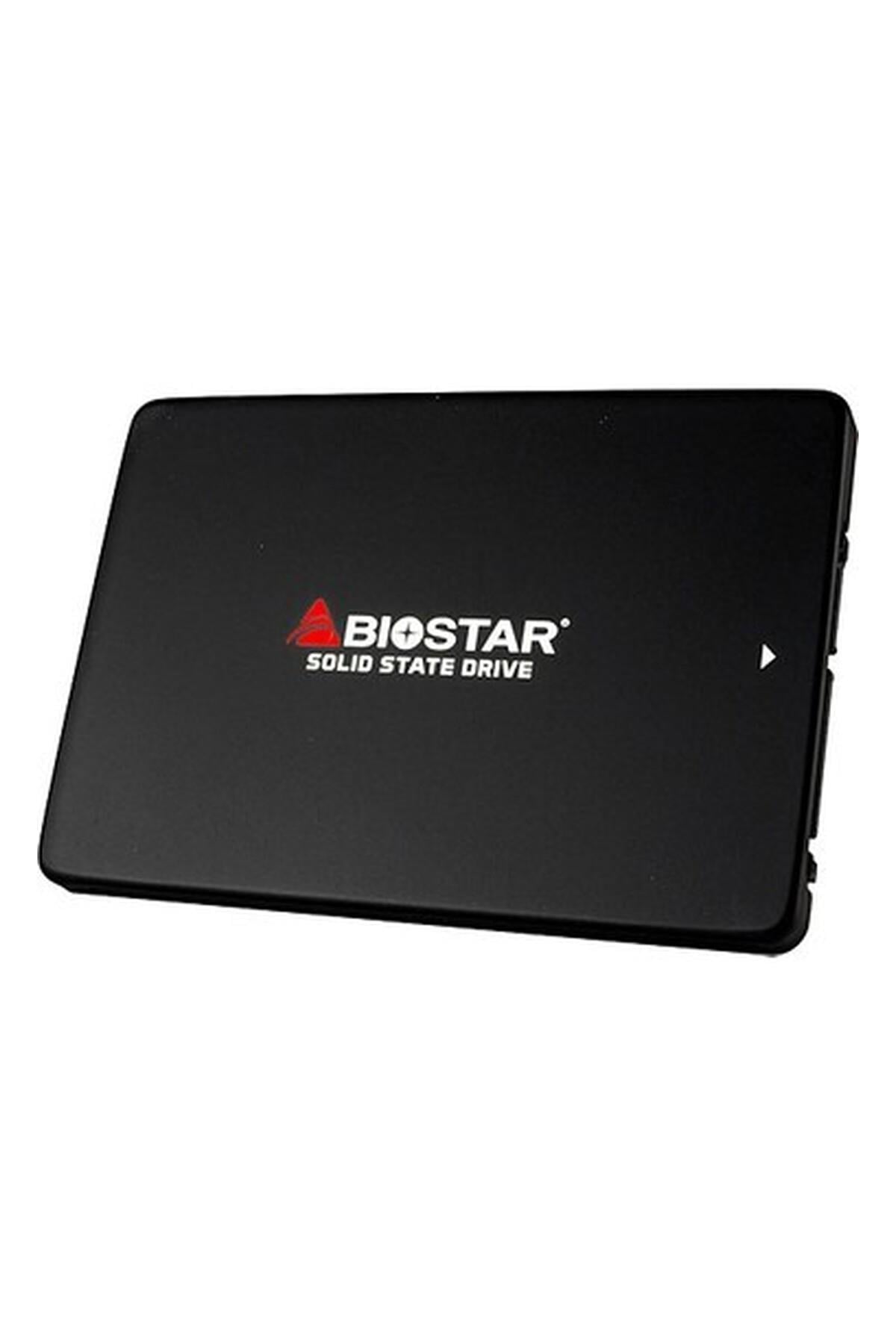 biostar-s120l-480gb-ssd-sa902s2ec4-79-d8a.jpg