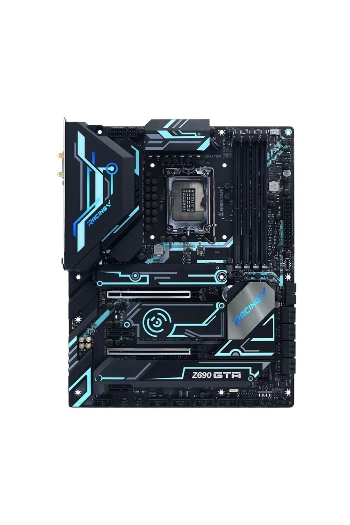 biostar-z690gta-lga-1700-intel-anakart-3-c57f.jpg
