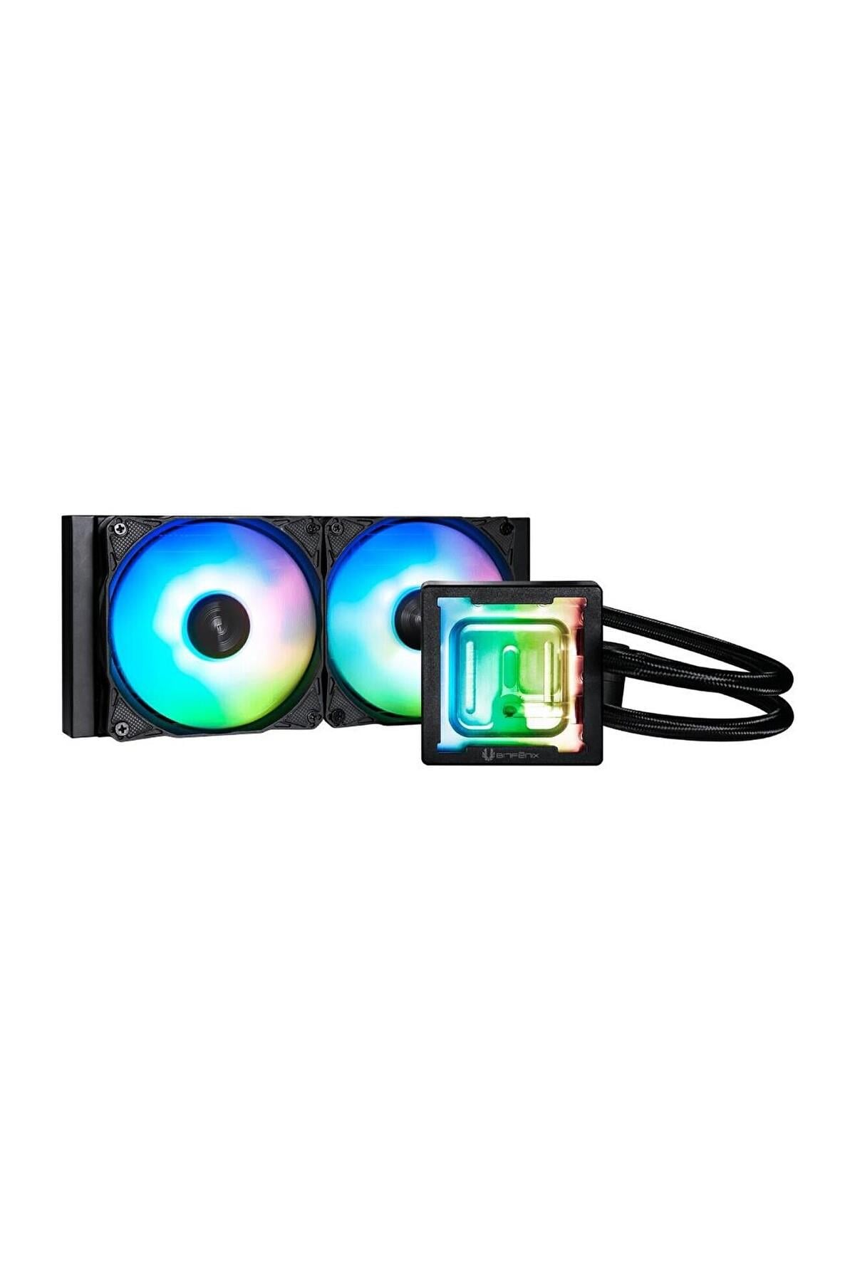 bitfenix-cube-240-argb-cpu-sivi-sogutm-5e32a8.jpg