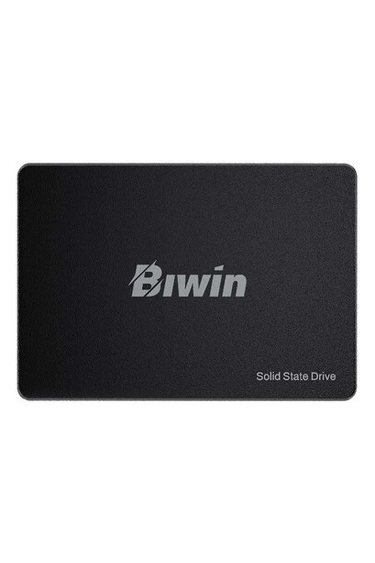 biwin-biwin-m100-1tb-2.5-e061e5.jpg