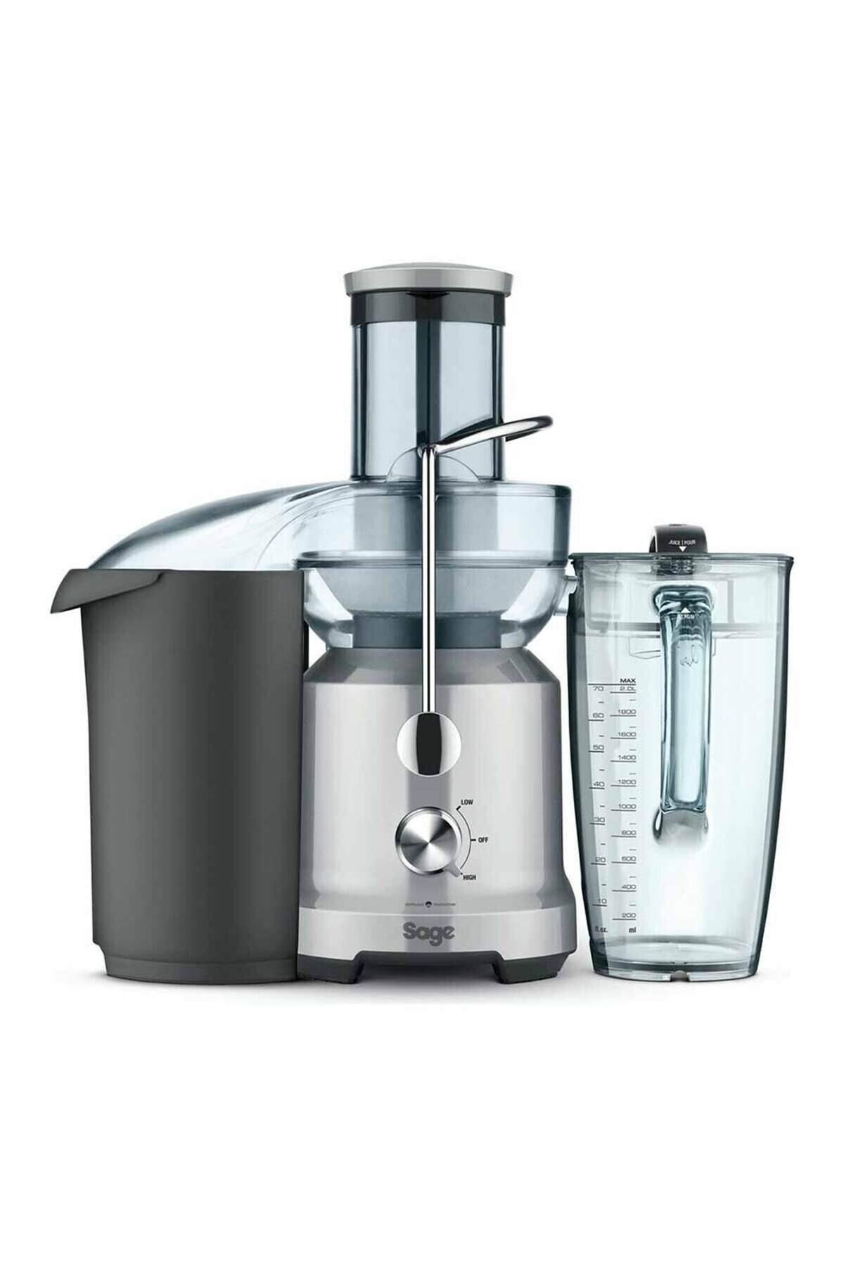 bje430-the-nutri-juicer-cold-kati-meyv-b843-6.jpg