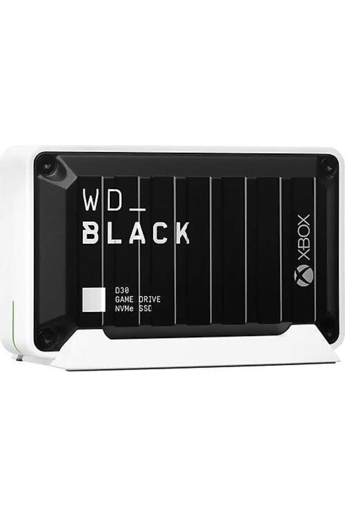 black-d30-2tb-bamf0020bbw-wesn-game-dr-0-4322.jpg