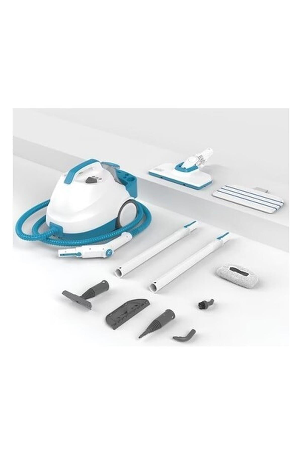 black-decker-2000w-basincli-buharli-te-91-aad.jpg