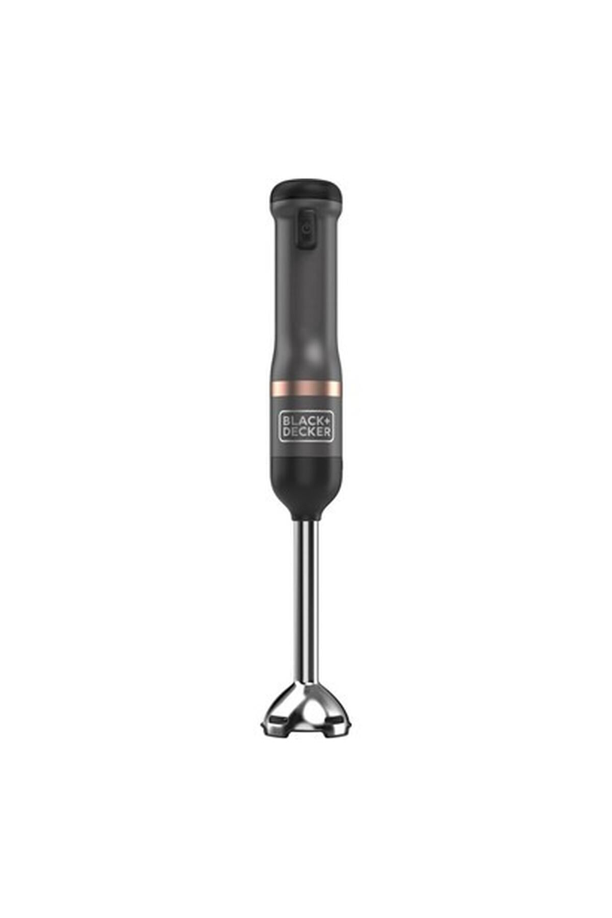 black-decker-bckm1013kg-3-parca-blende-8-4a3e.jpg