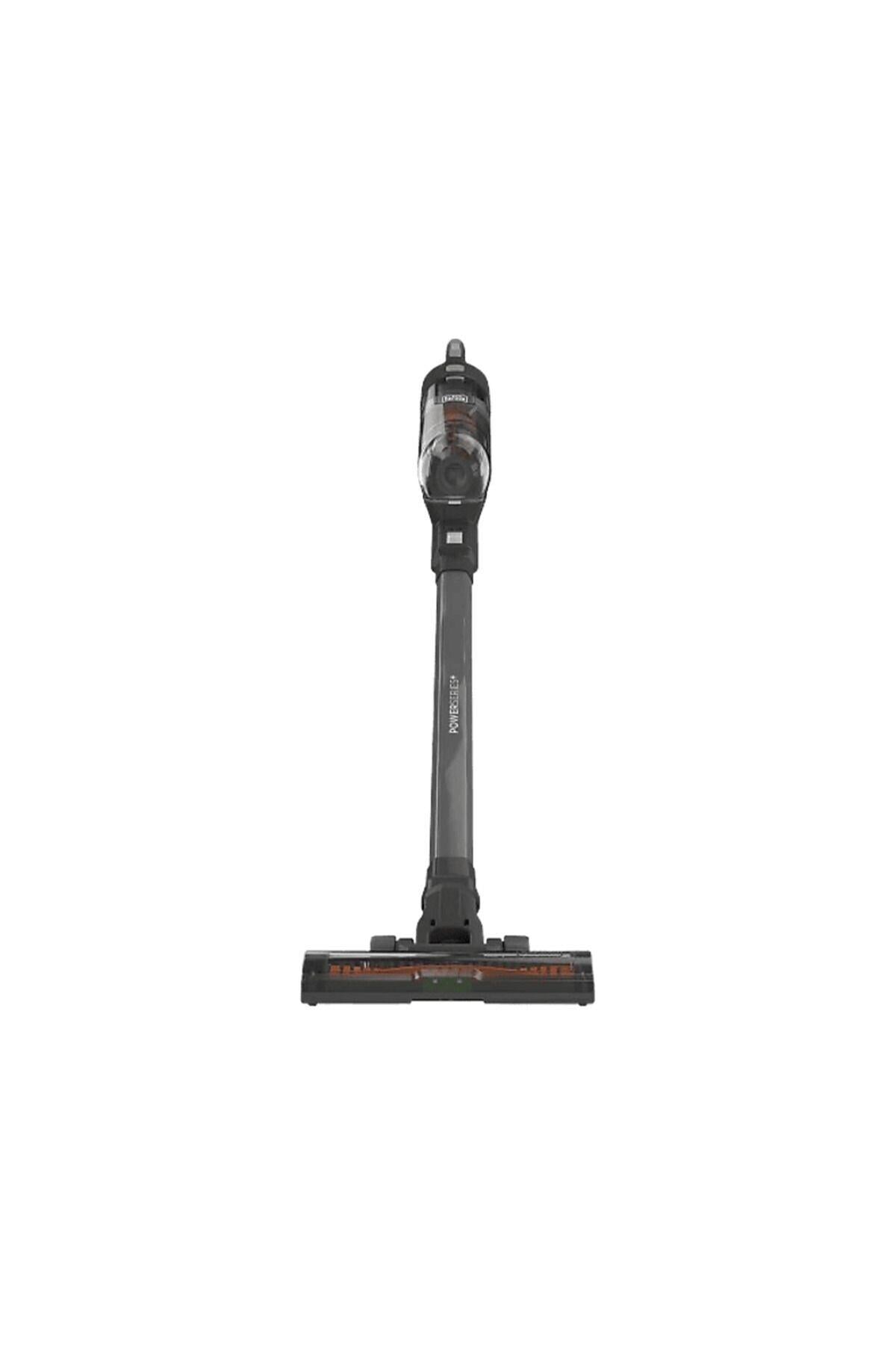 black-decker-bhfea520j-qw-18-v-dikey-s--46dc-.jpg