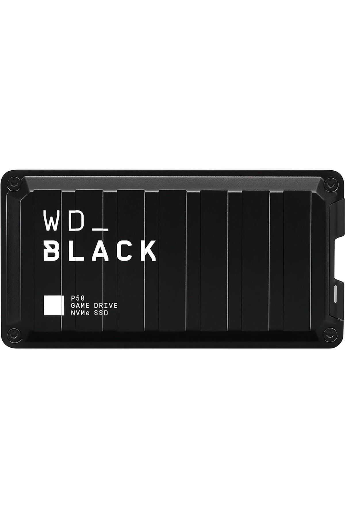 black-p50-2tb-game-drive-tasinabilir-s-2baf53.jpg