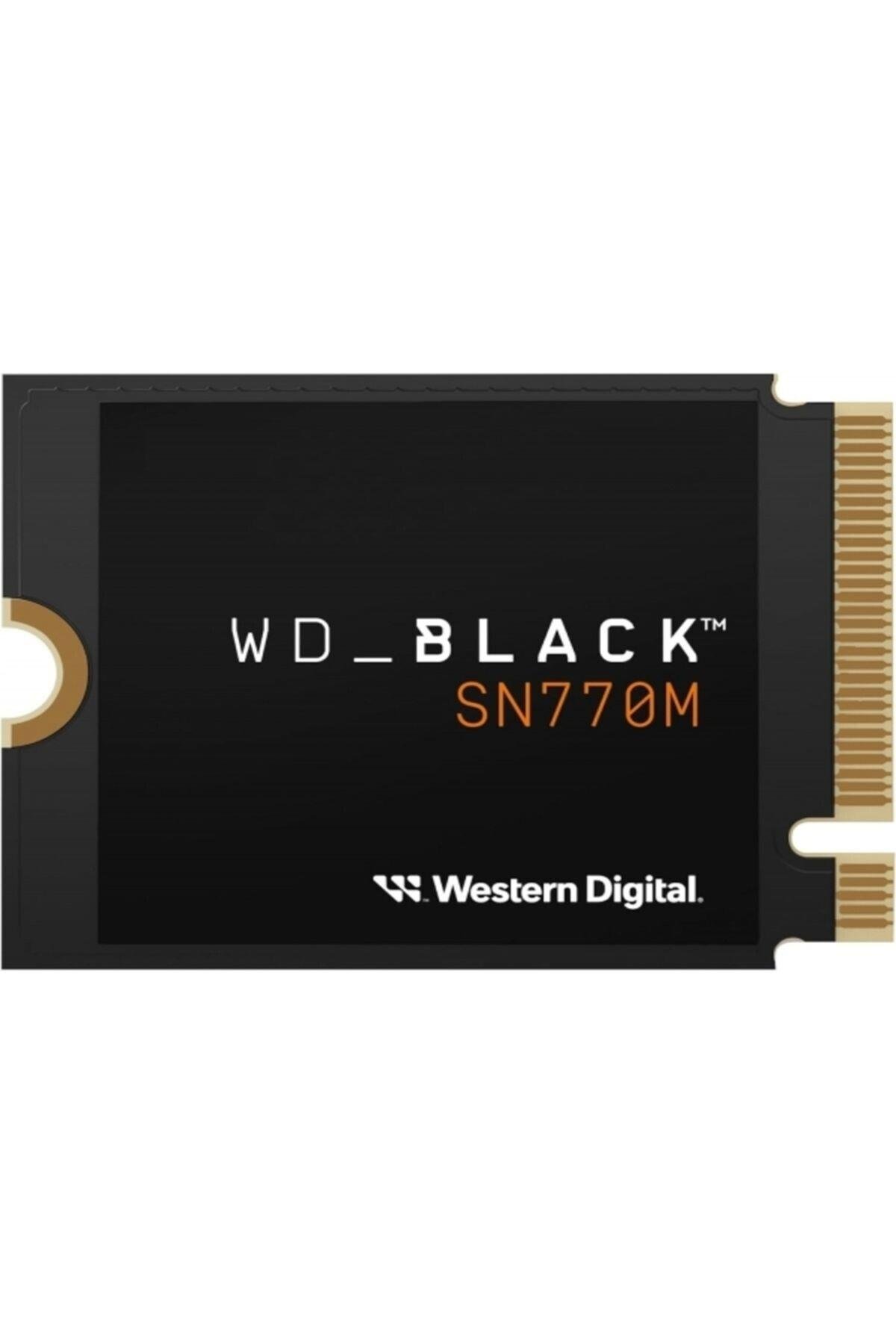 black-sn770m-ssd-1-tb-wdbdnh0010bbk-b6c-4f.jpg