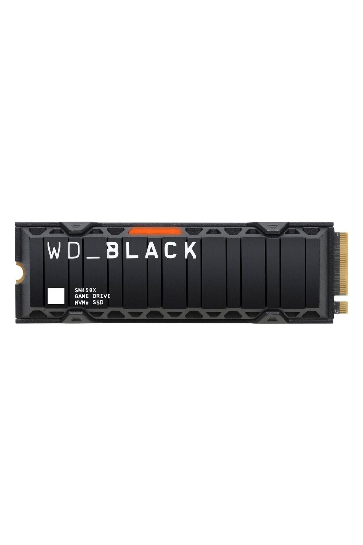 black-sn850x-wds100t2xhe-1tb-73006300m-5fd6b3.jpg