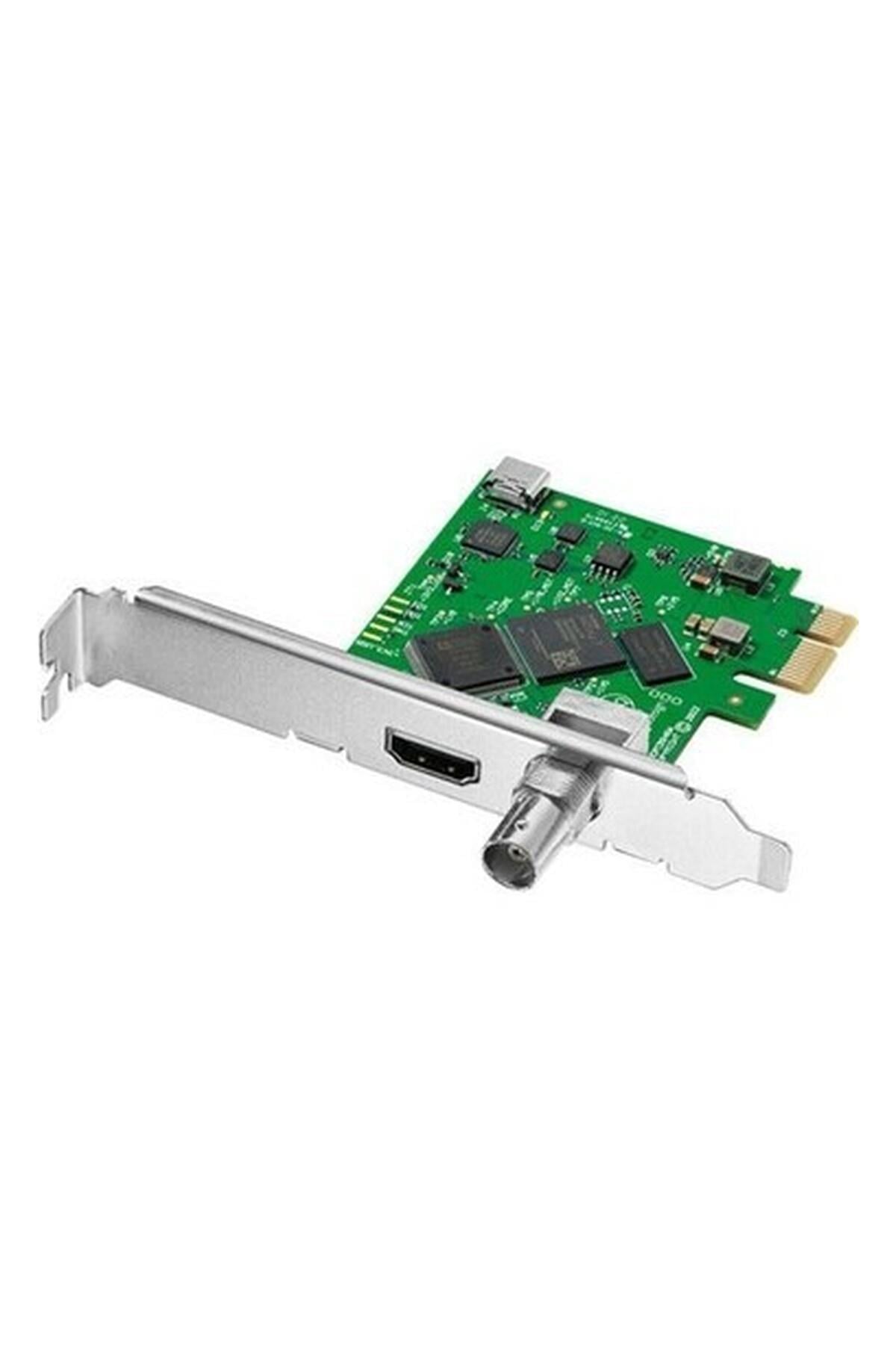 blackmagic-design-decklink-mini-monito-1c0-f7.jpg