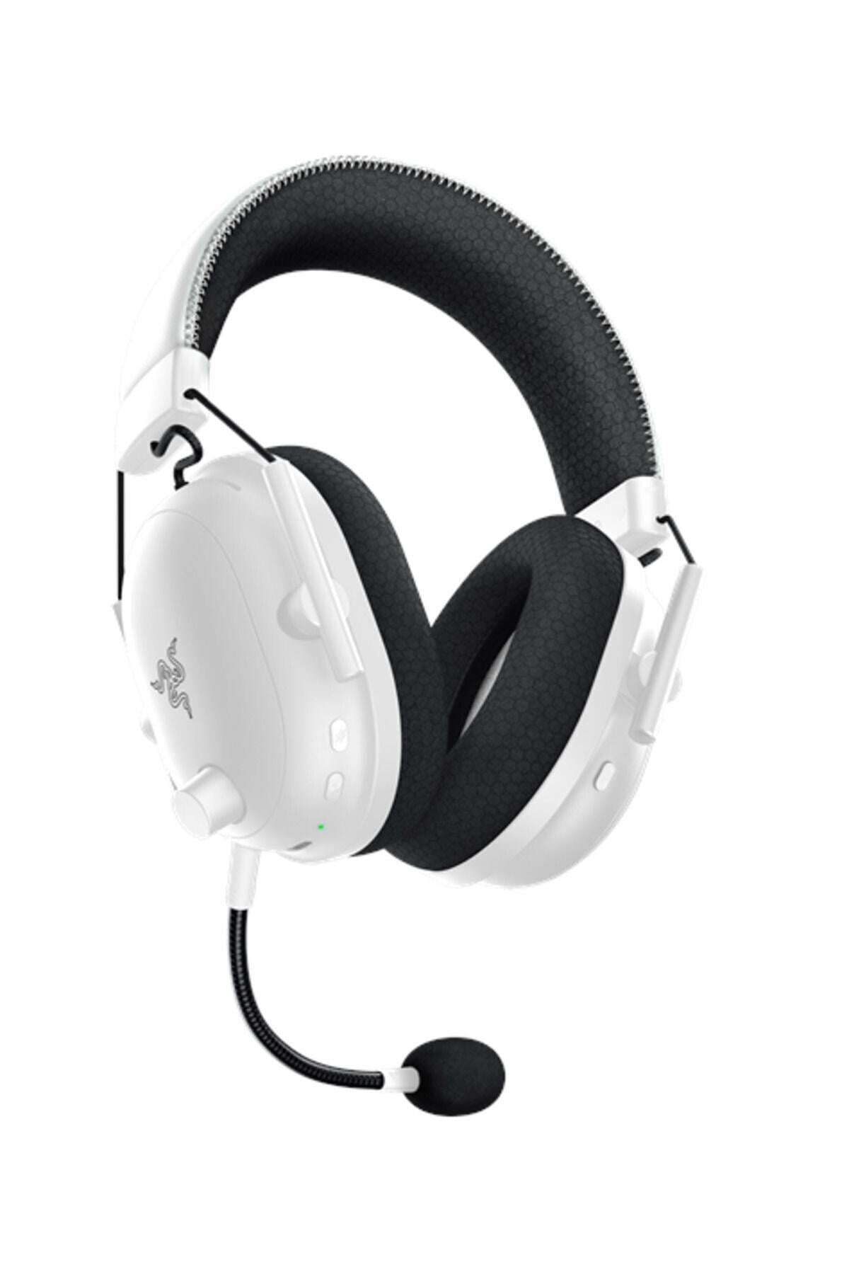 blackshark-v2-pro-2023-7-e527-7.jpg